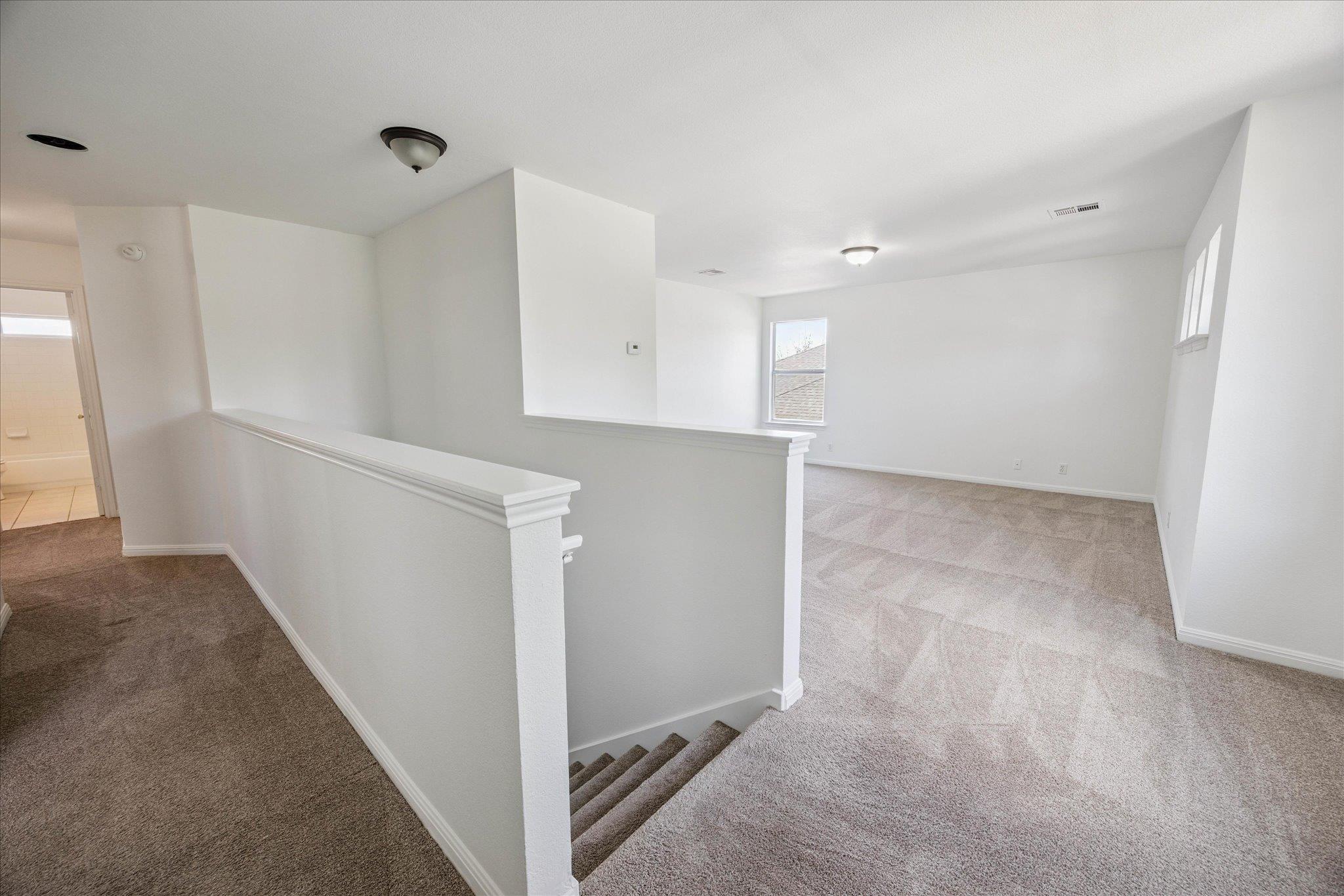 111 N Field St, Round Rock, TX 78681