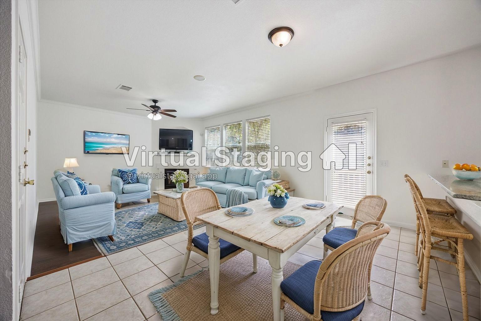 111 N Field St, Round Rock, TX 78681