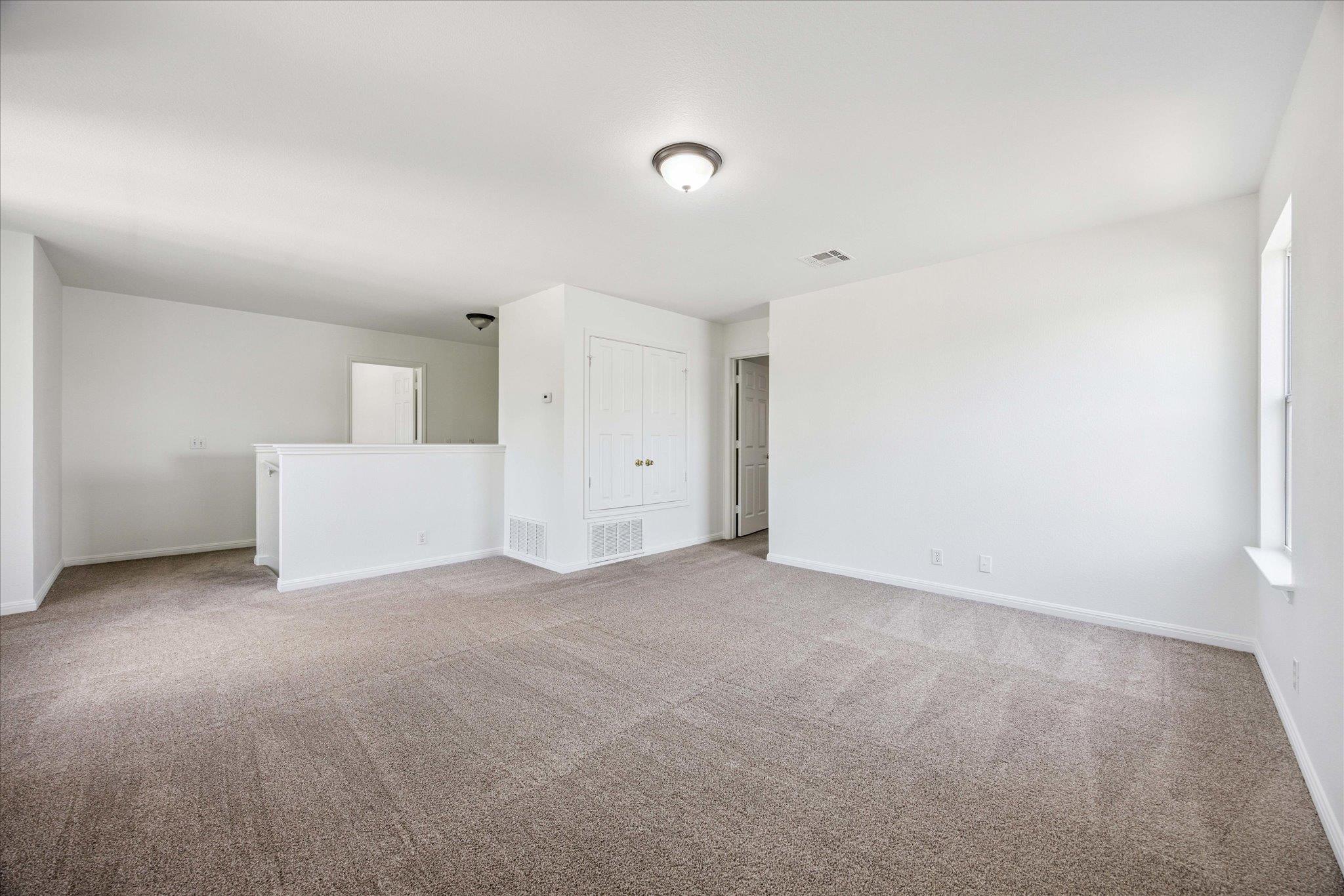 111 N Field St, Round Rock, TX 78681