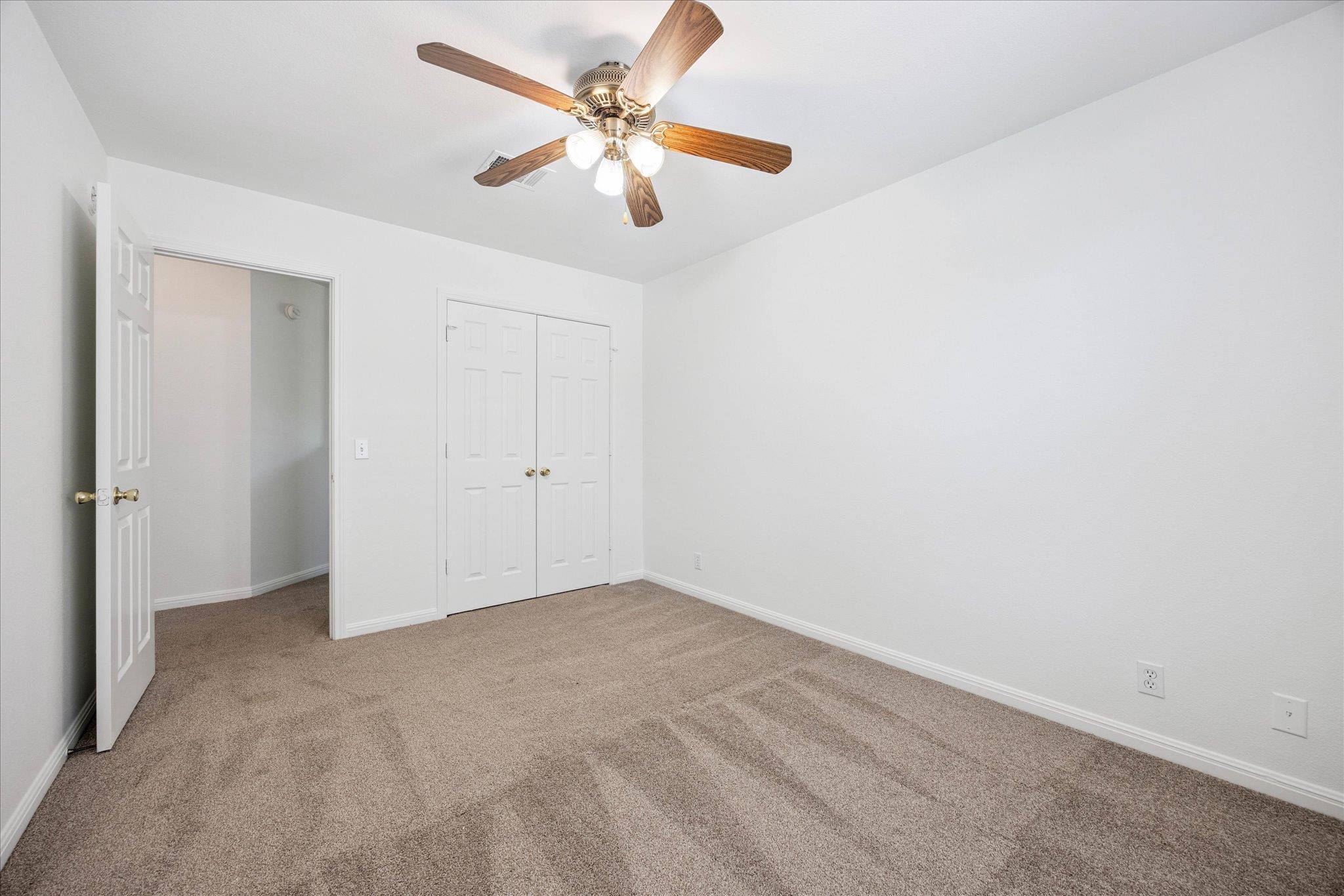 111 N Field St, Round Rock, TX 78681