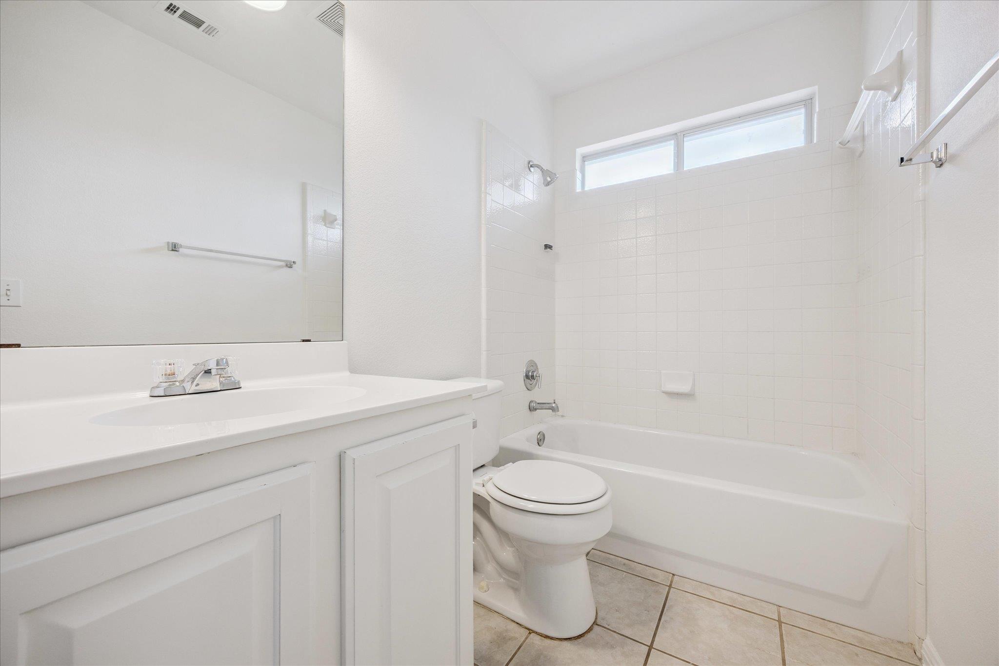 111 N Field St, Round Rock, TX 78681