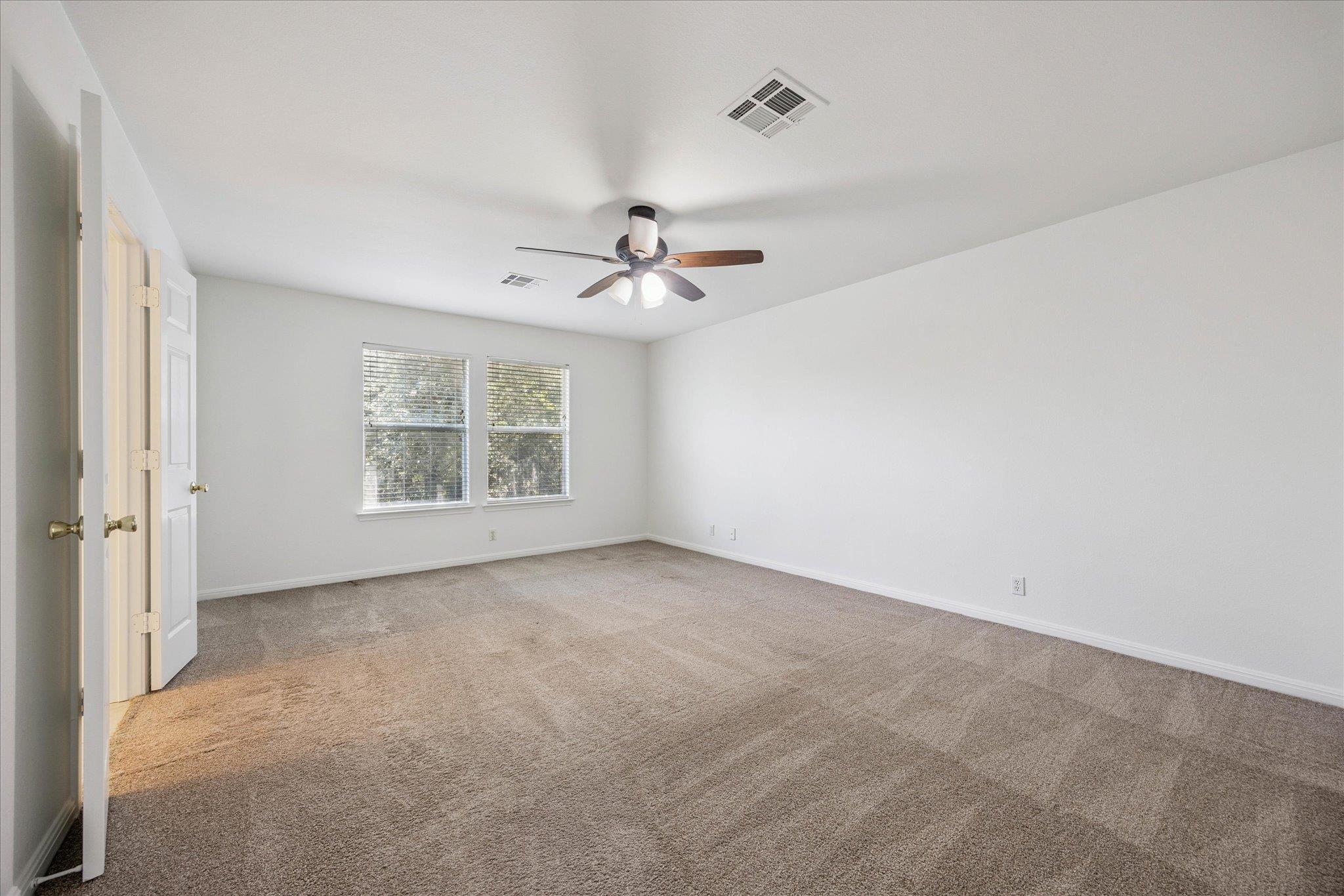 111 N Field St, Round Rock, TX 78681