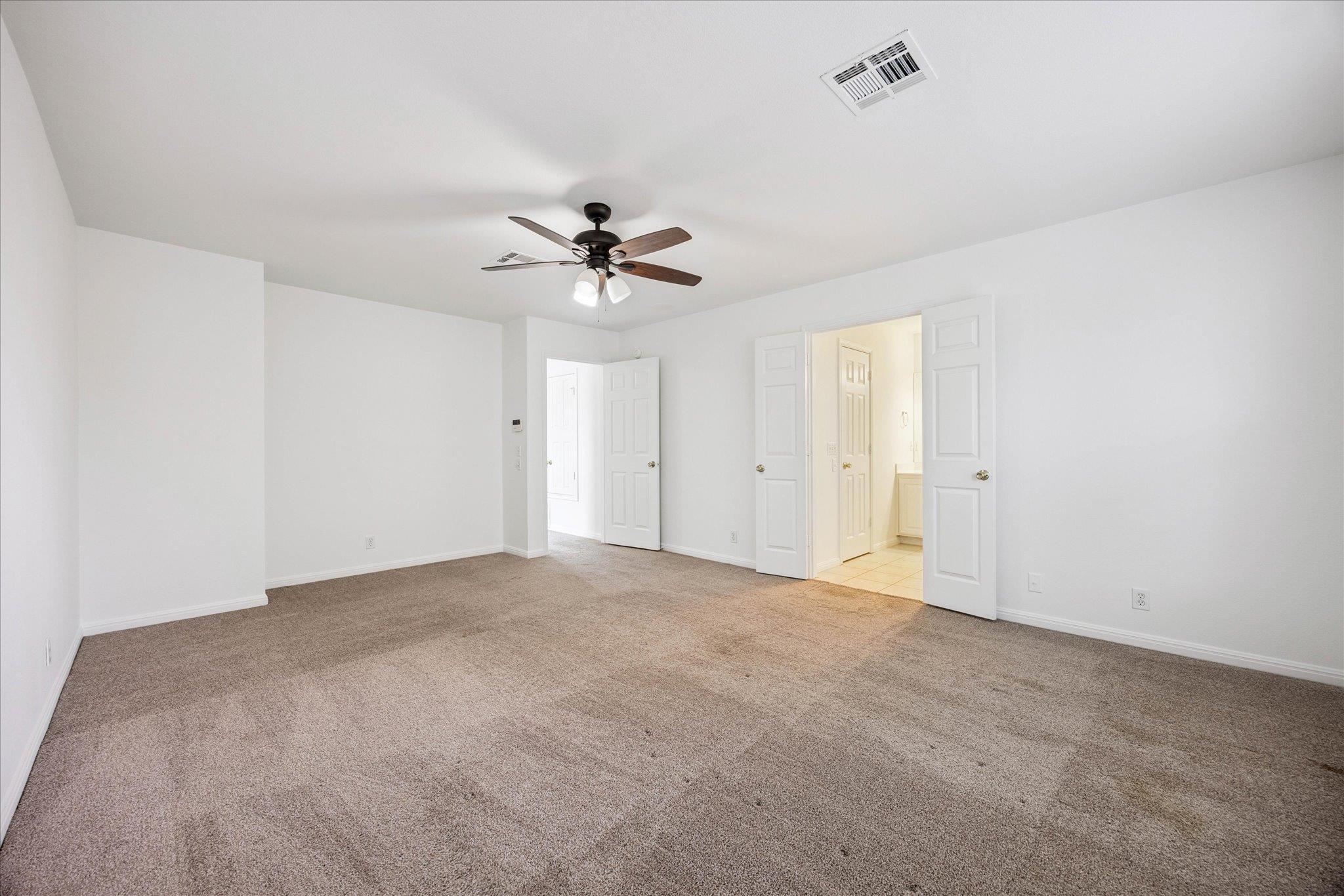 111 N Field St, Round Rock, TX 78681