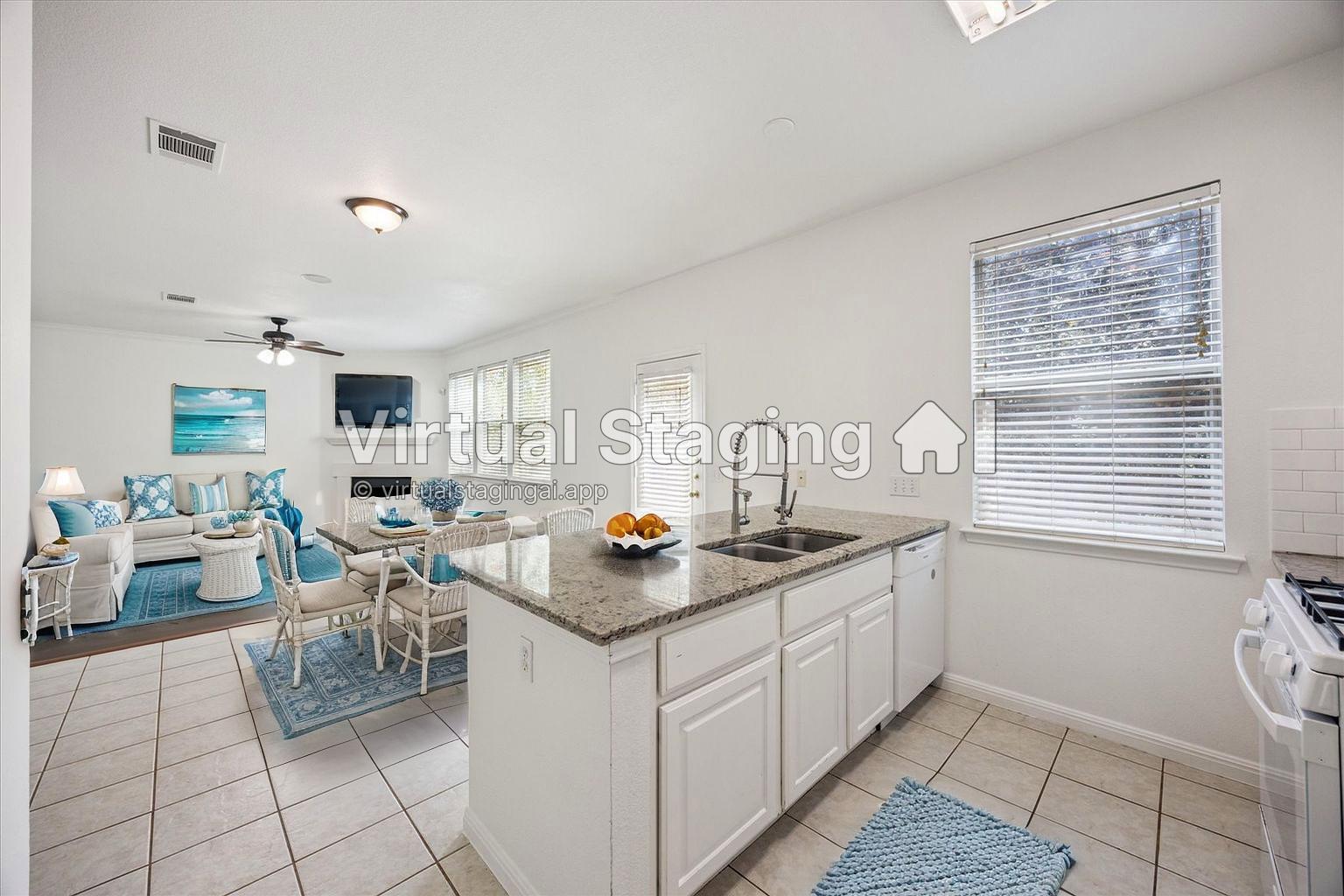 111 N Field St, Round Rock, TX 78681