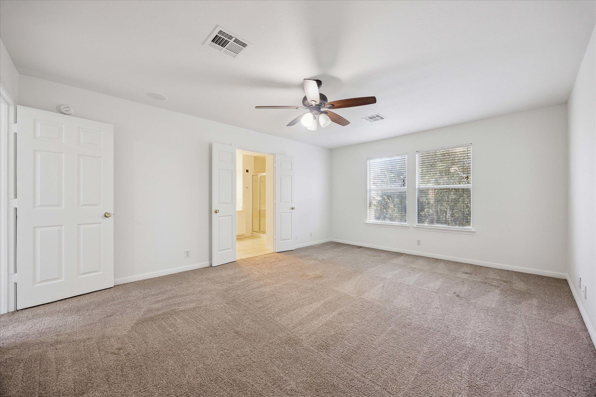 111 N Field St, Round Rock, TX 78681