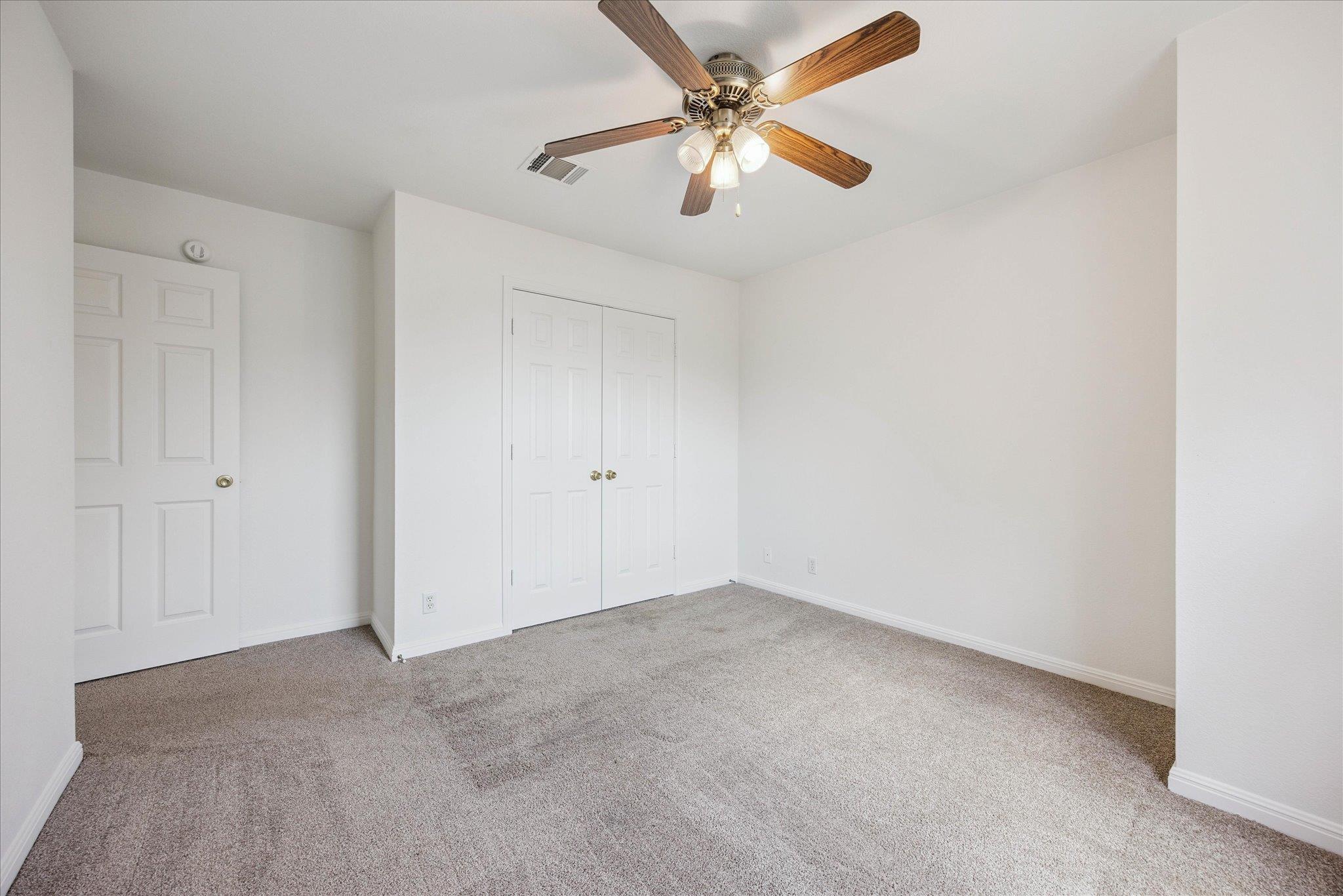 111 N Field St, Round Rock, TX 78681