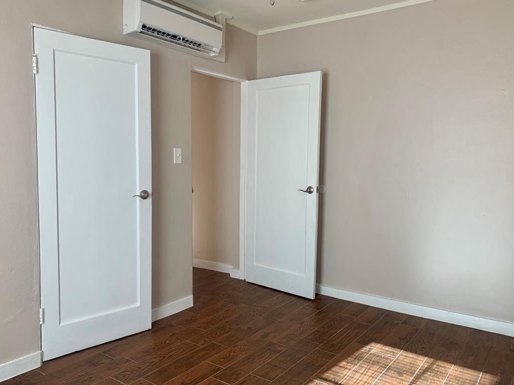 1409 Kirkwood Rd # A, Austin, TX 78722