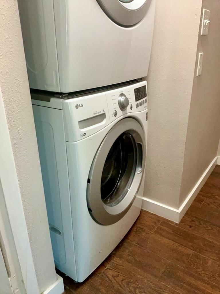 1409 Kirkwood Rd # A, Austin, TX 78722