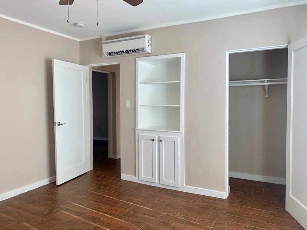 1409 Kirkwood Rd # A, Austin, TX 78722