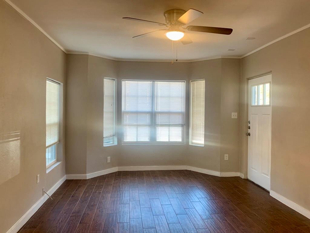 1409 Kirkwood Rd # A, Austin, TX 78722