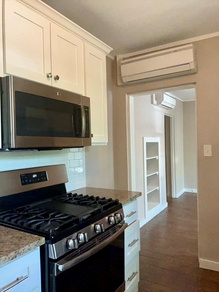 1409 Kirkwood Rd # A, Austin, TX 78722