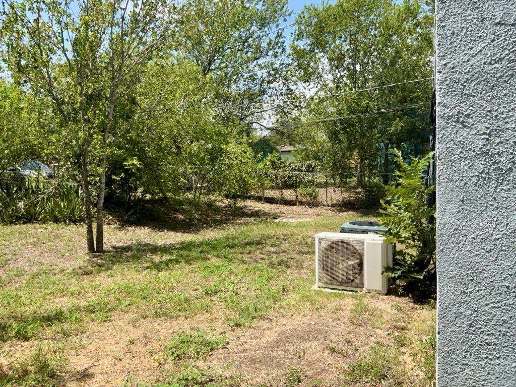 1409 Kirkwood Rd # A, Austin, TX 78722