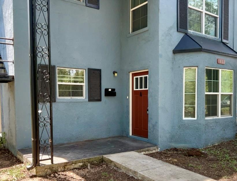 1409 Kirkwood Rd # A, Austin, TX 78722