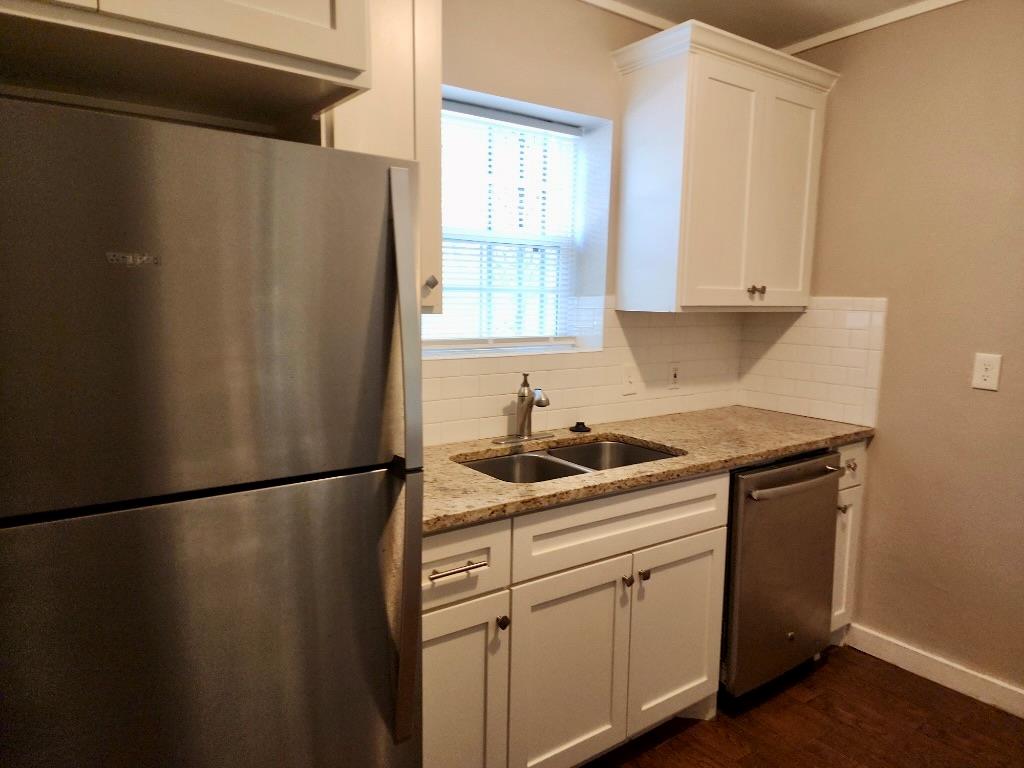 1409 Kirkwood Rd # A, Austin, TX 78722