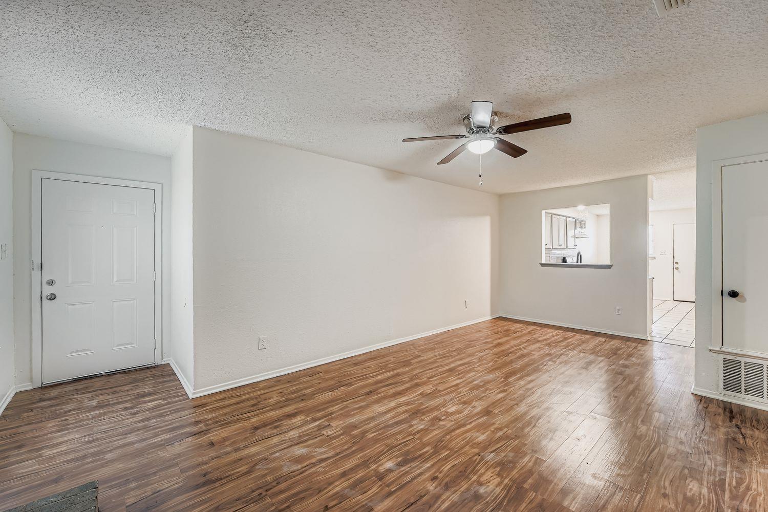 5105 Purple Sage Dr, Austin, TX 78724