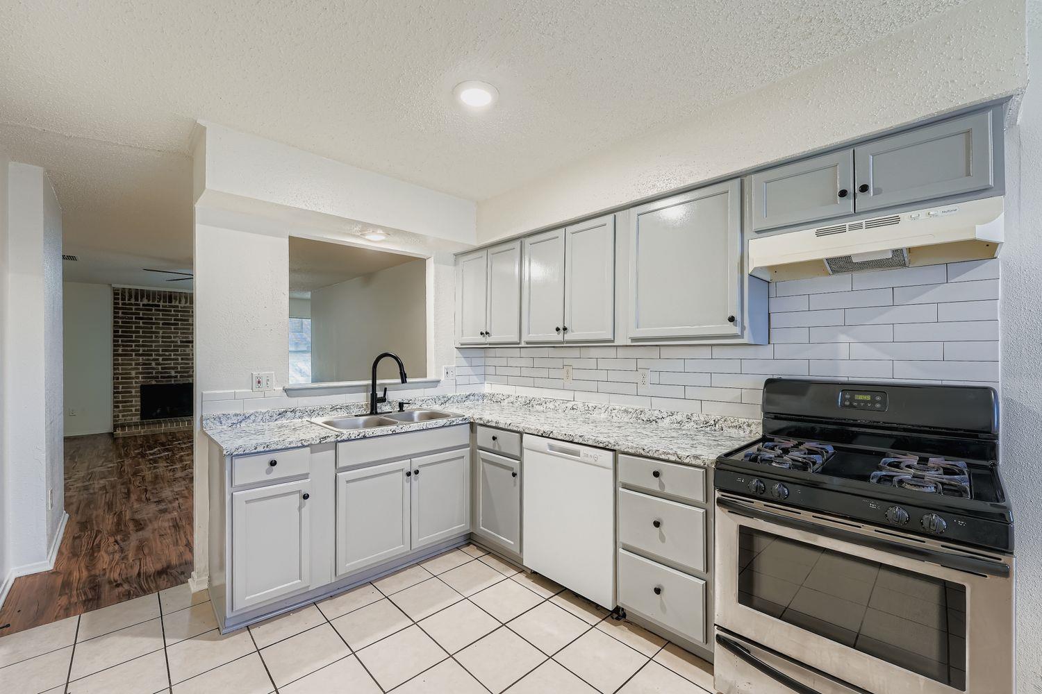 5105 Purple Sage Dr, Austin, TX 78724