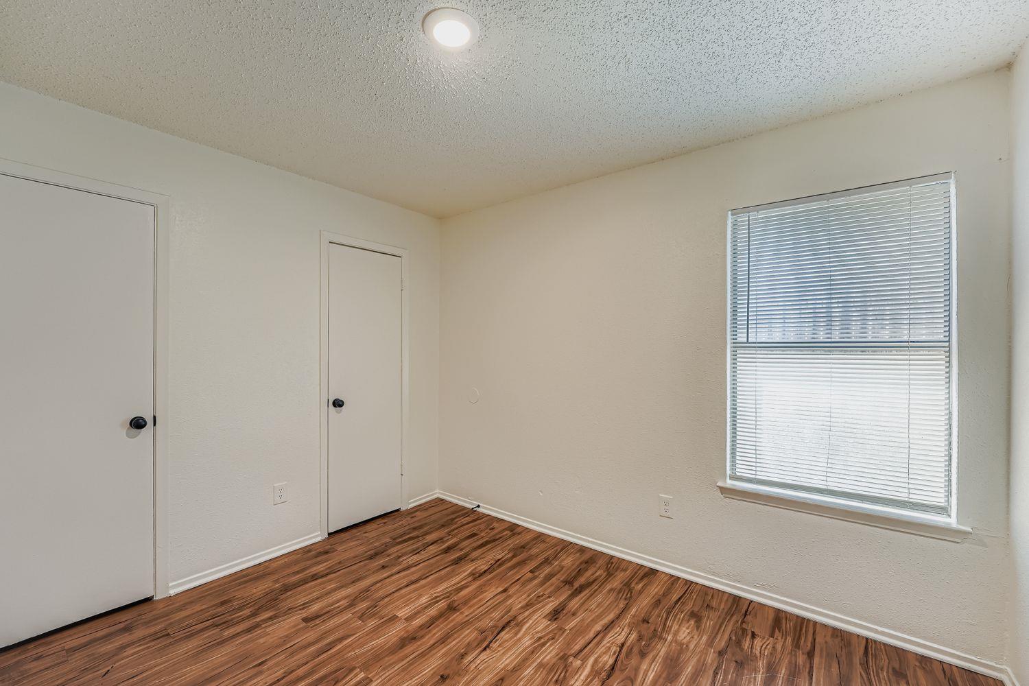 5105 Purple Sage Dr, Austin, TX 78724