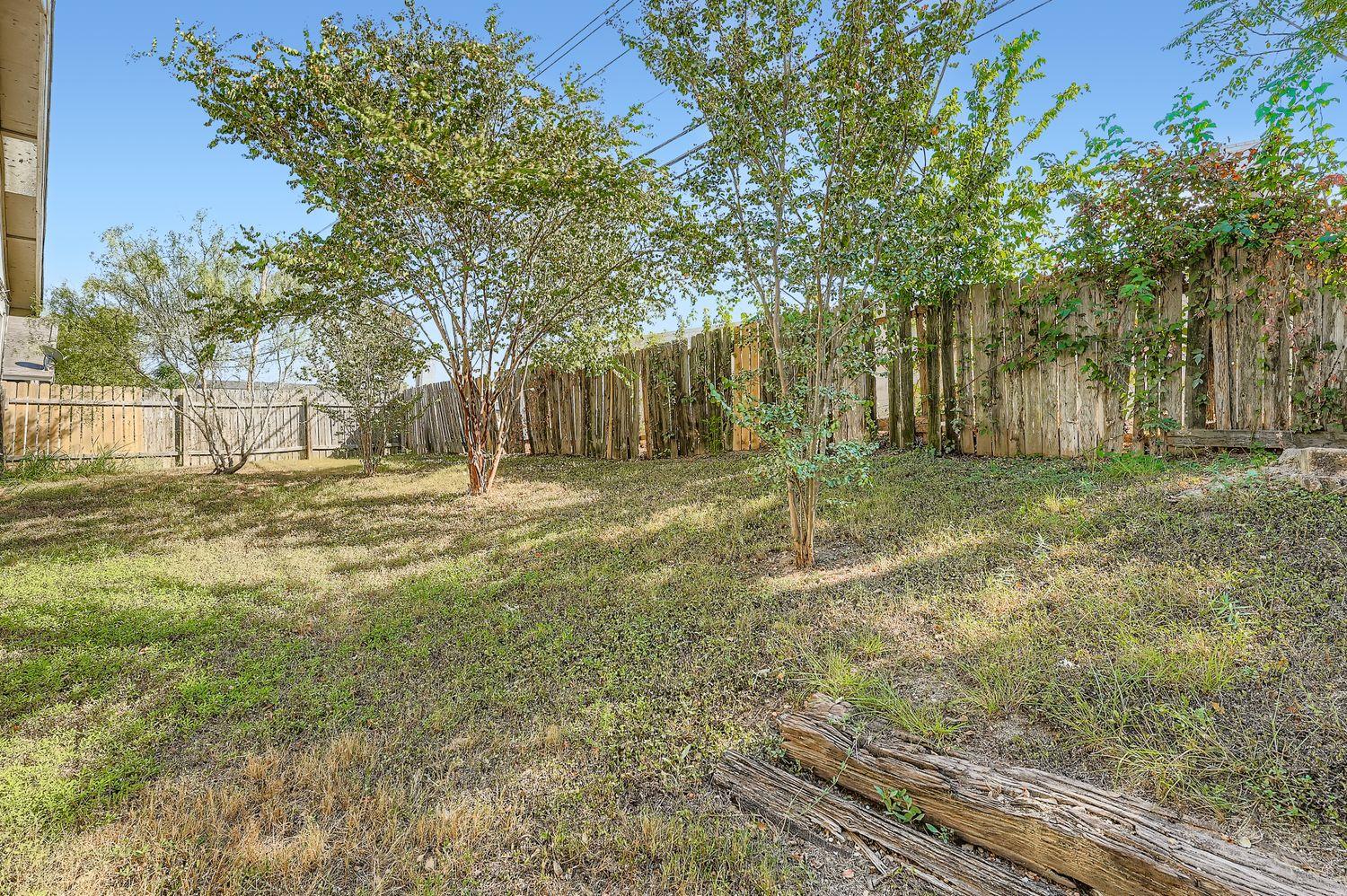 5105 Purple Sage Dr, Austin, TX 78724