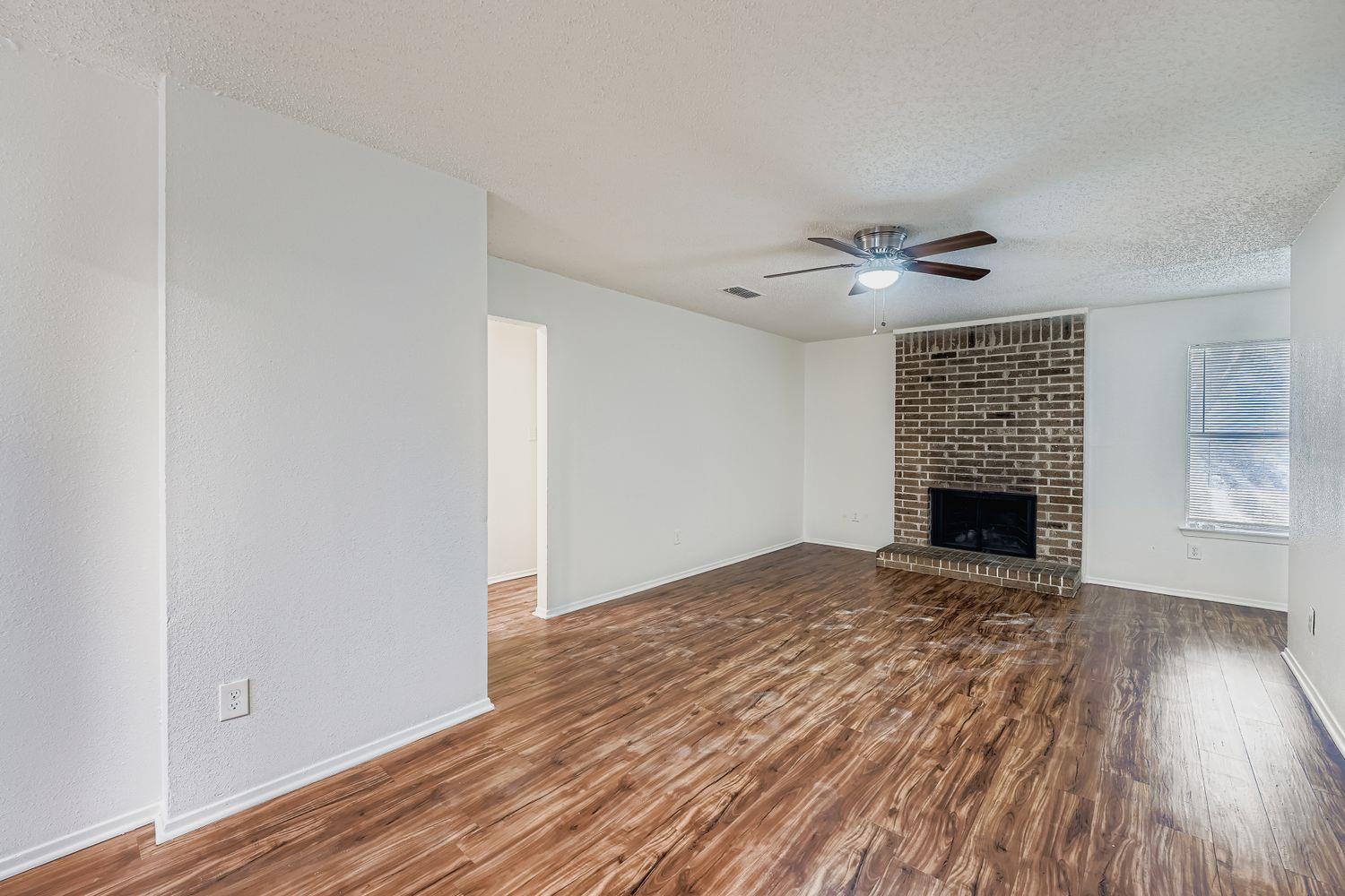 5105 Purple Sage Dr, Austin, TX 78724