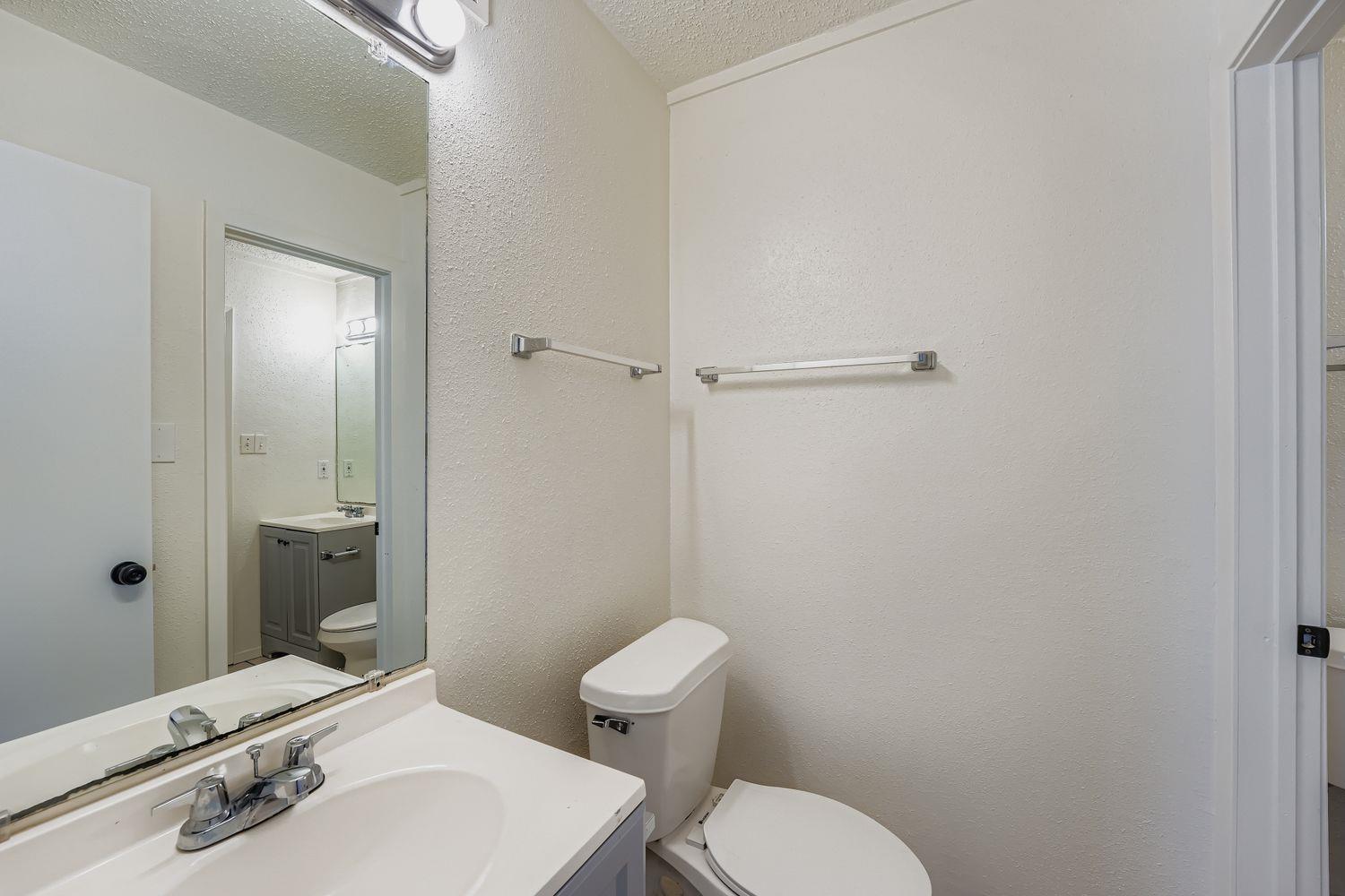 5105 Purple Sage Dr, Austin, TX 78724