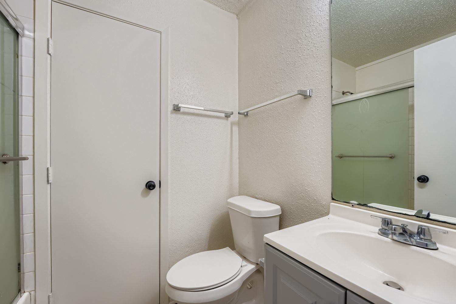 5105 Purple Sage Dr, Austin, TX 78724