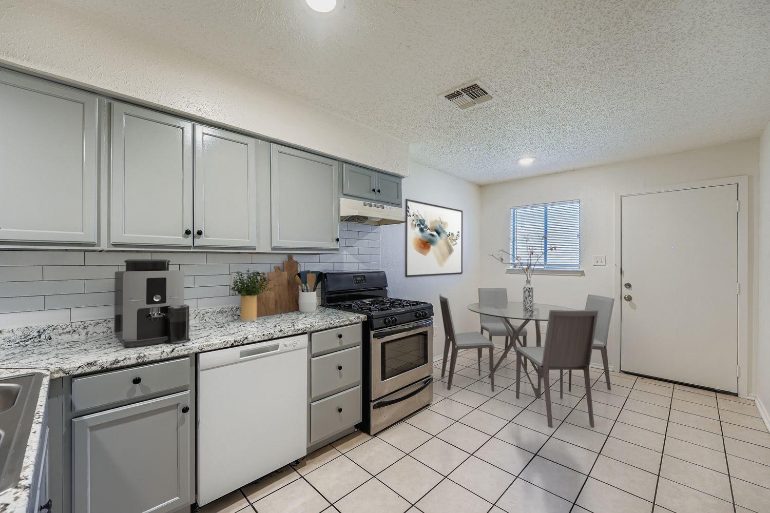 5105 Purple Sage Dr, Austin, TX 78724