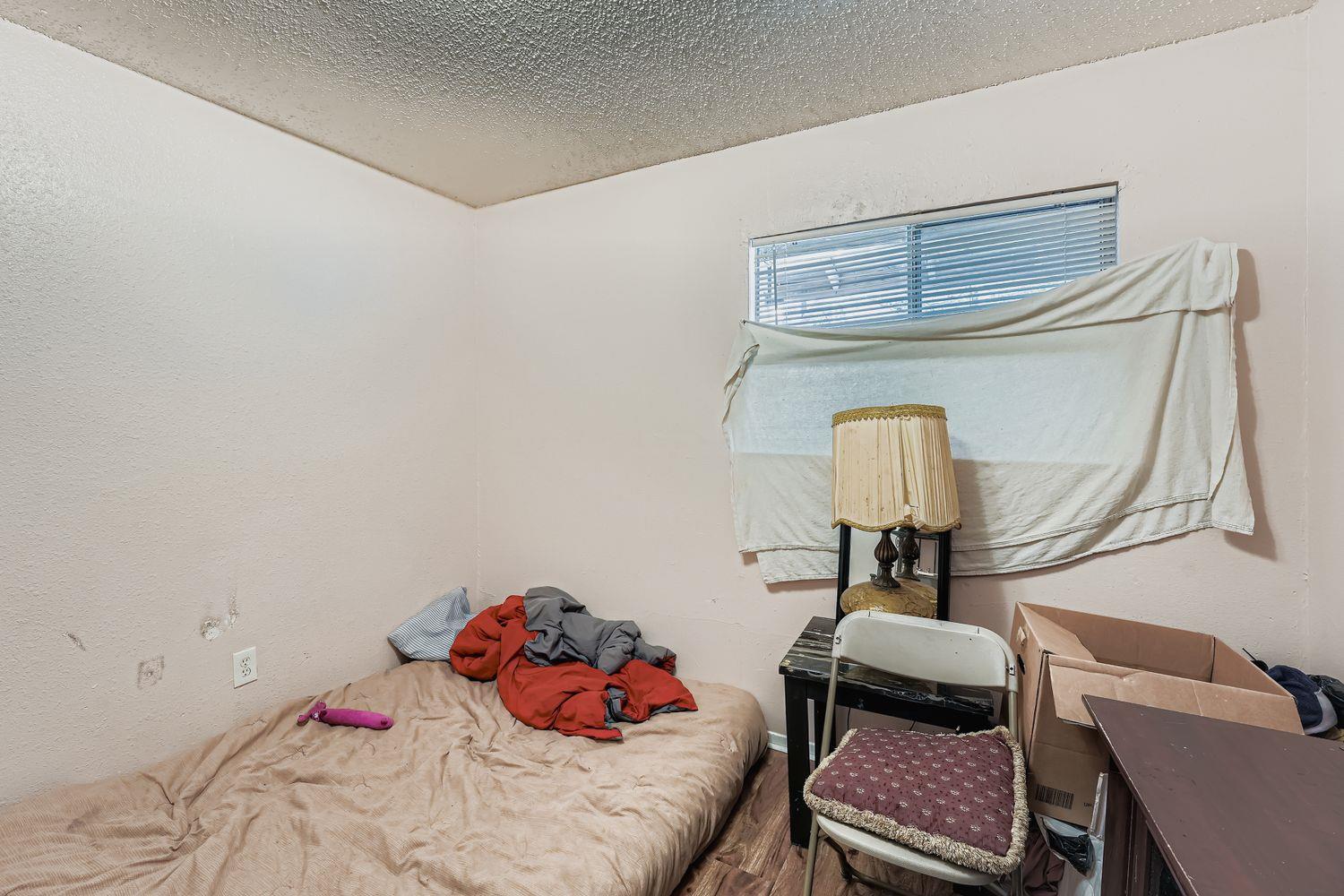 5105 Purple Sage Dr, Austin, TX 78724