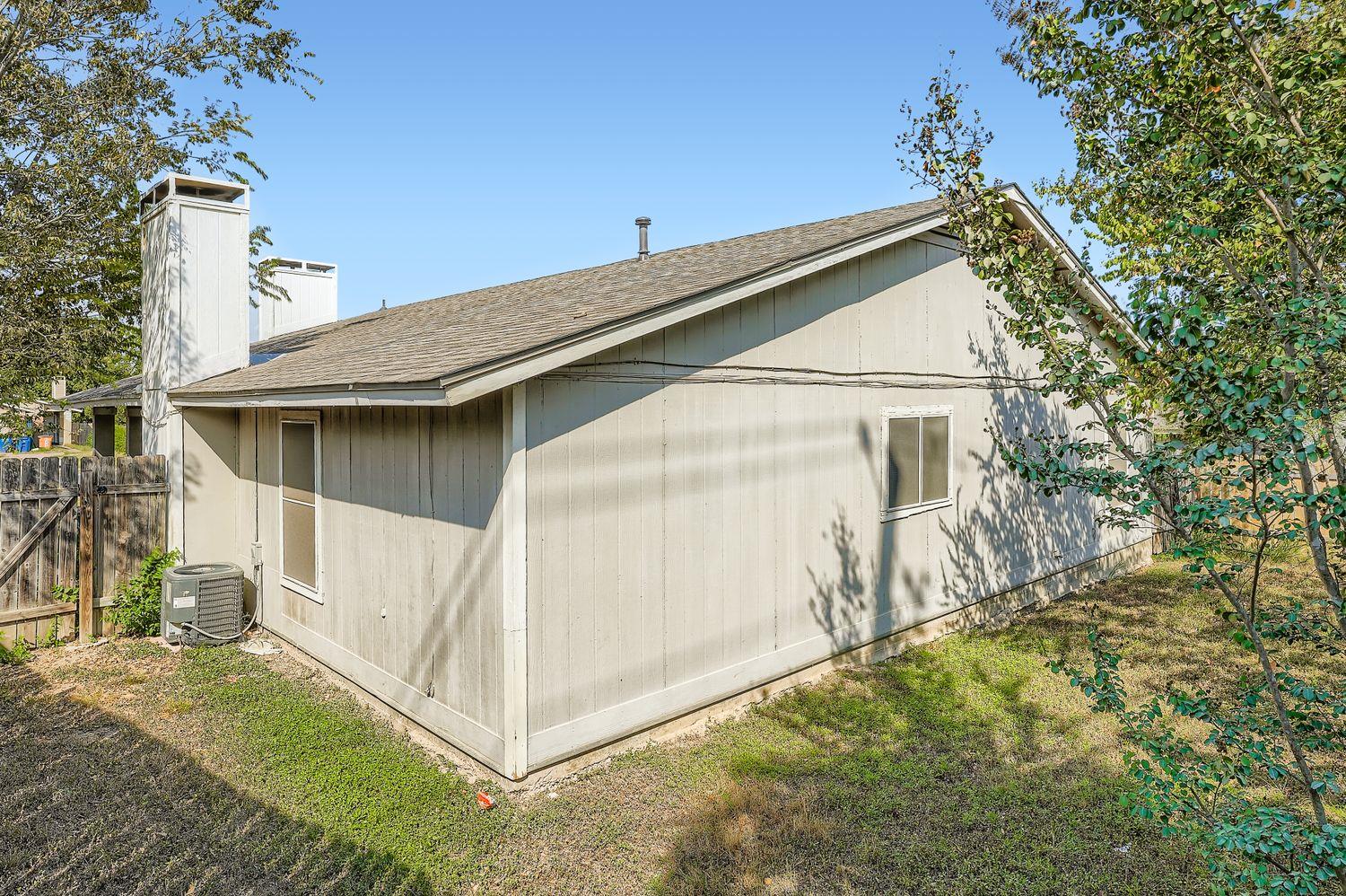 5105 Purple Sage Dr, Austin, TX 78724