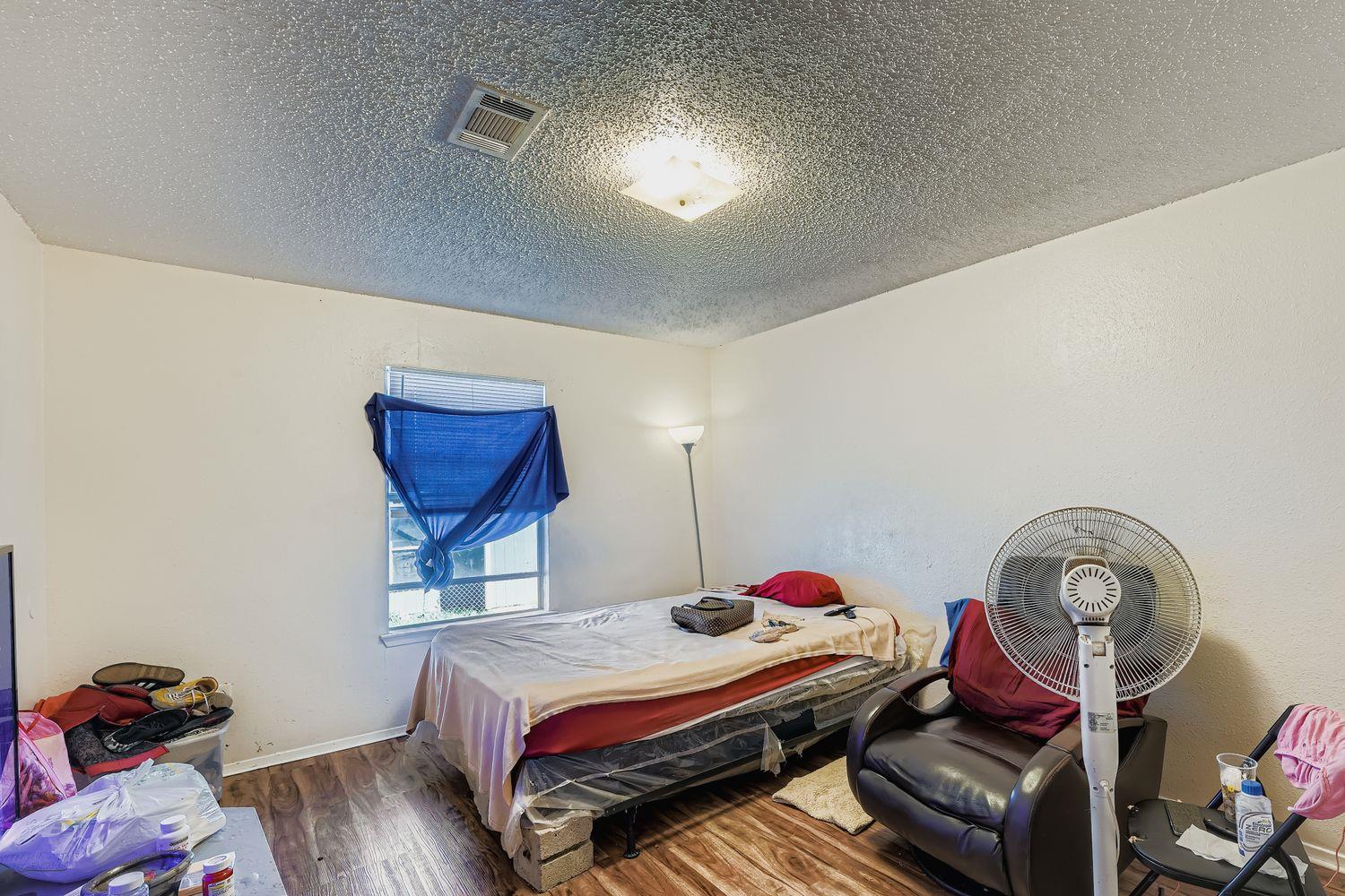 5105 Purple Sage Dr, Austin, TX 78724