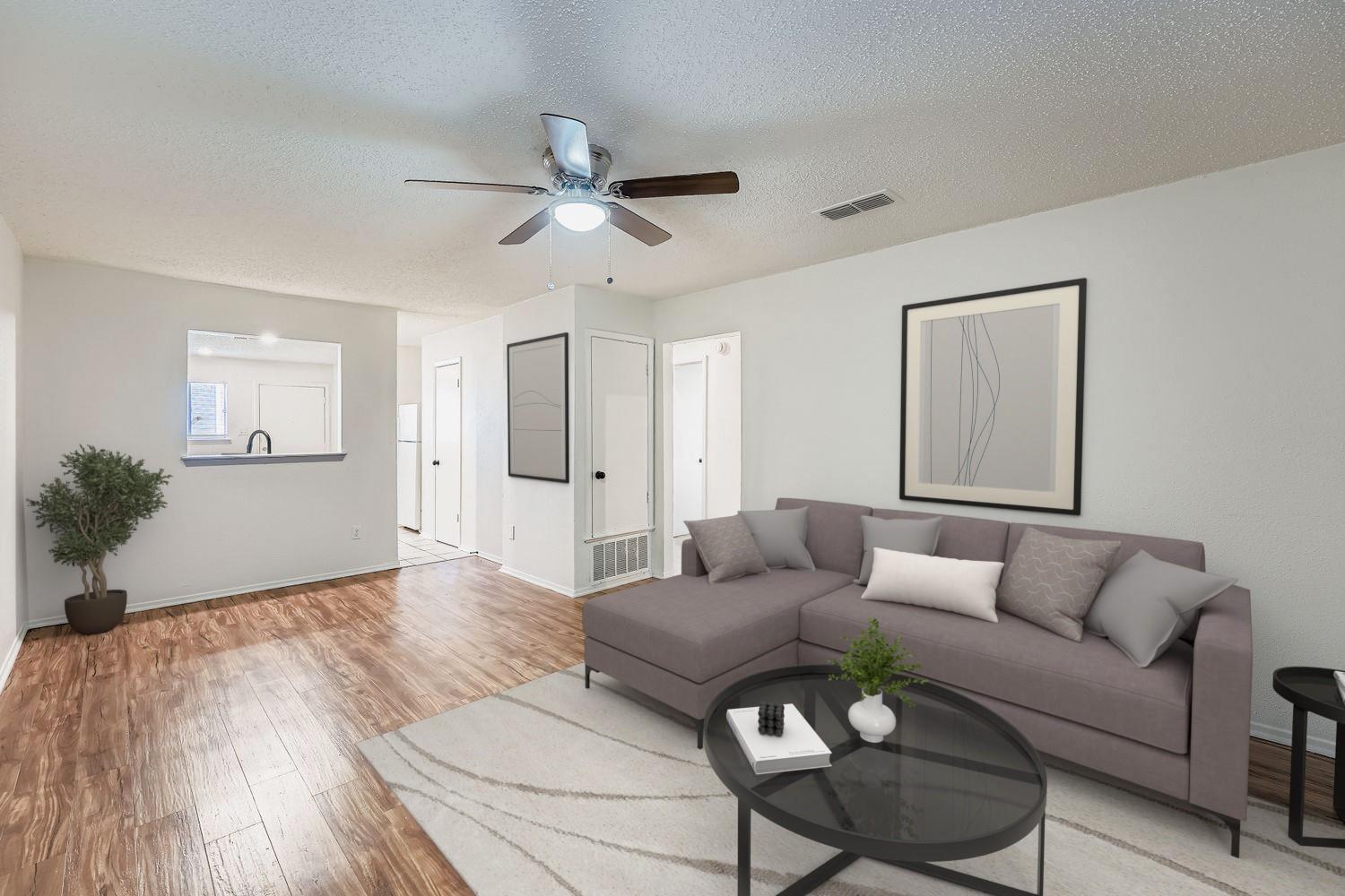 5105 Purple Sage Dr, Austin, TX 78724