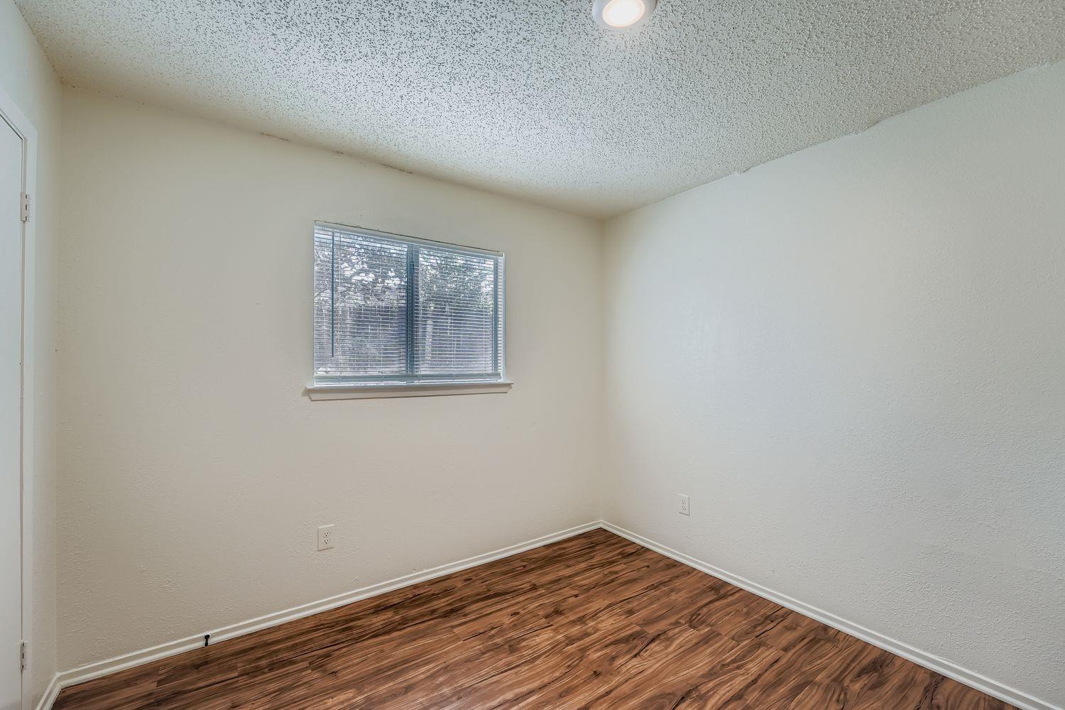 5105 Purple Sage Dr, Austin, TX 78724