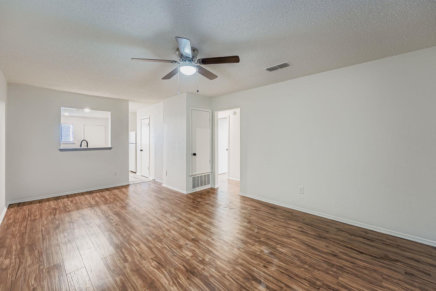 5105 Purple Sage Dr, Austin, TX 78724