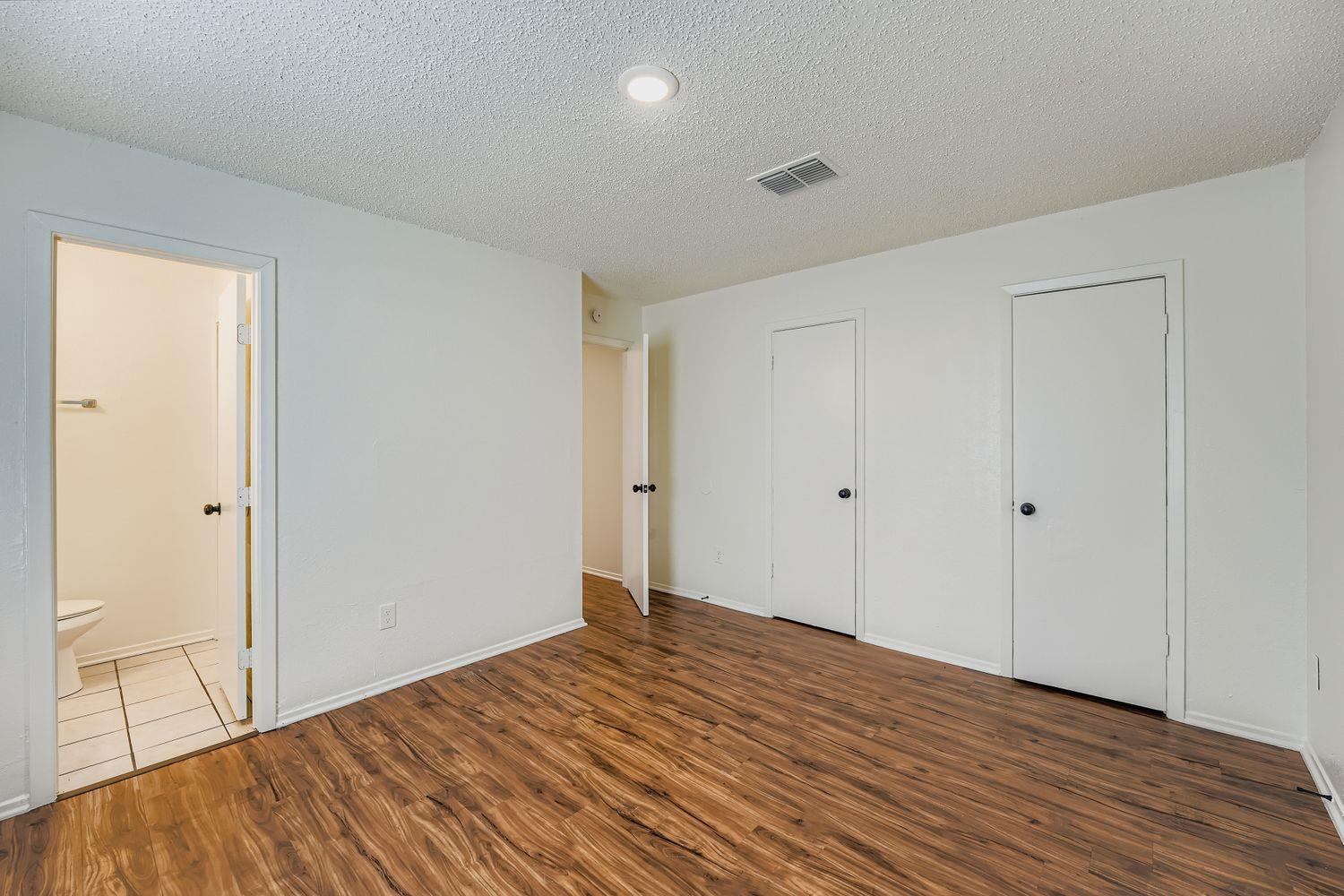 5105 Purple Sage Dr, Austin, TX 78724