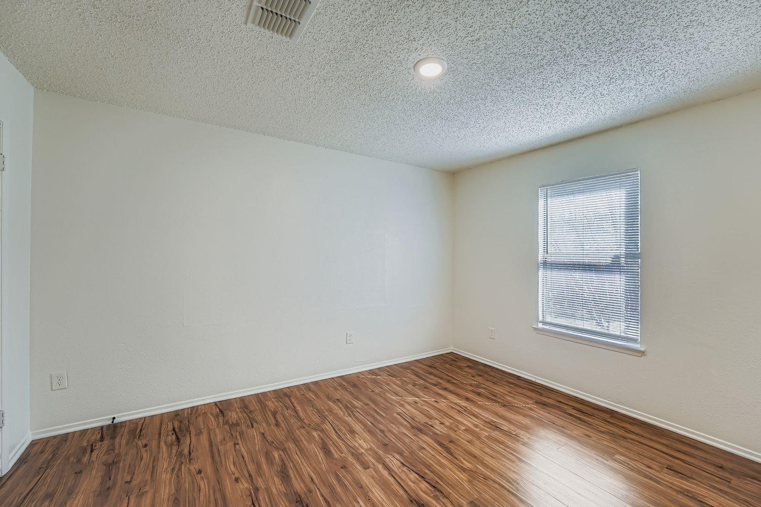 5105 Purple Sage Dr, Austin, TX 78724