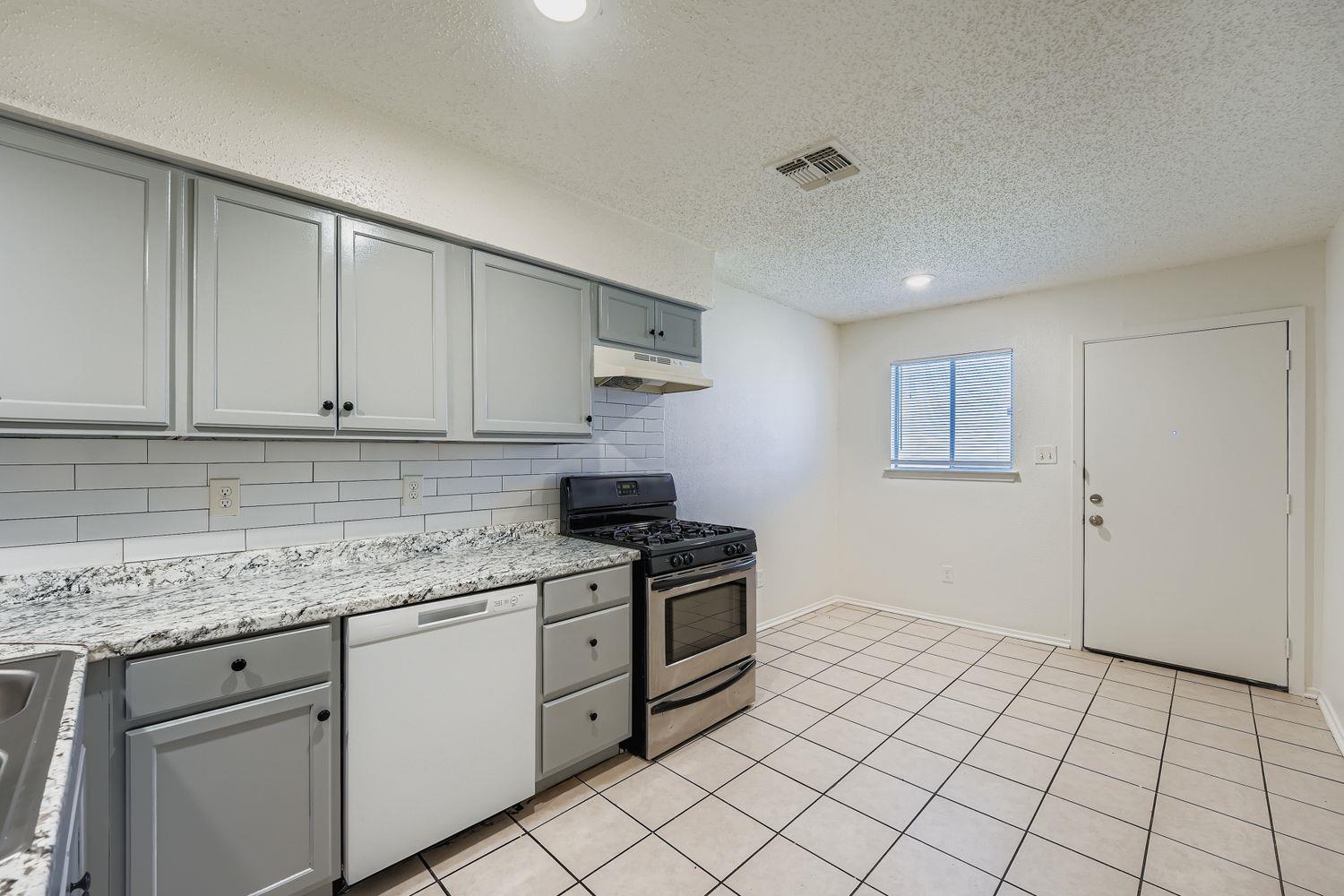 5105 Purple Sage Dr, Austin, TX 78724