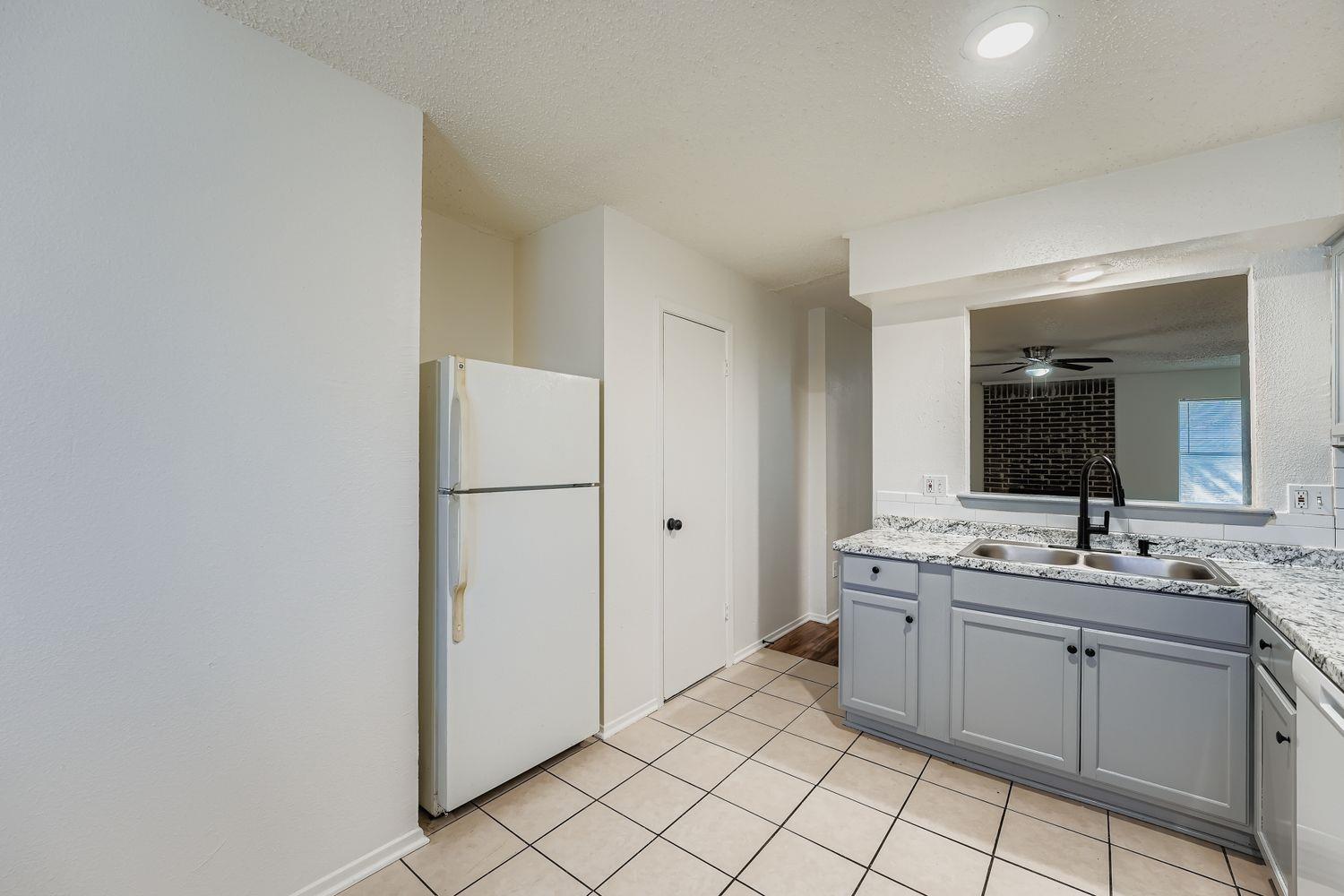 5105 Purple Sage Dr, Austin, TX 78724