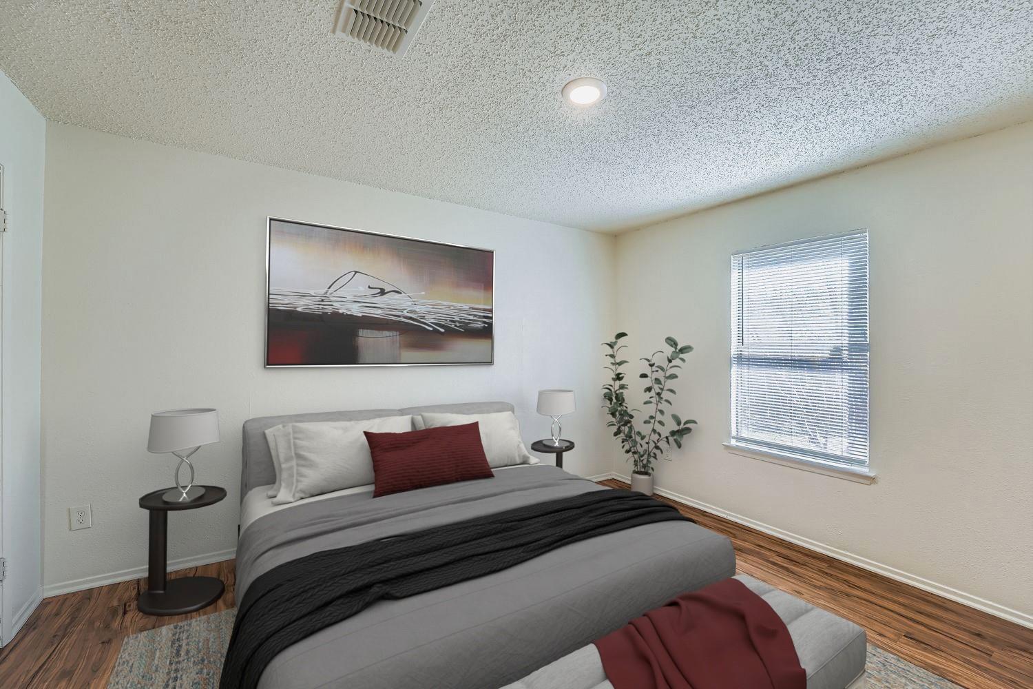 5105 Purple Sage Dr, Austin, TX 78724