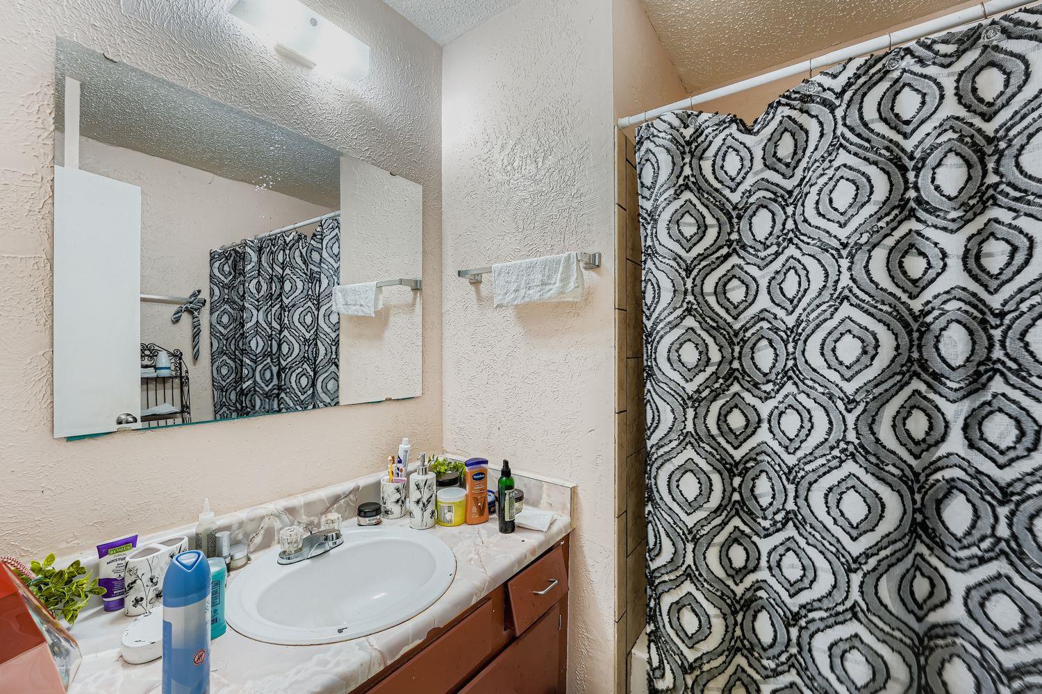 5105 Purple Sage Dr, Austin, TX 78724