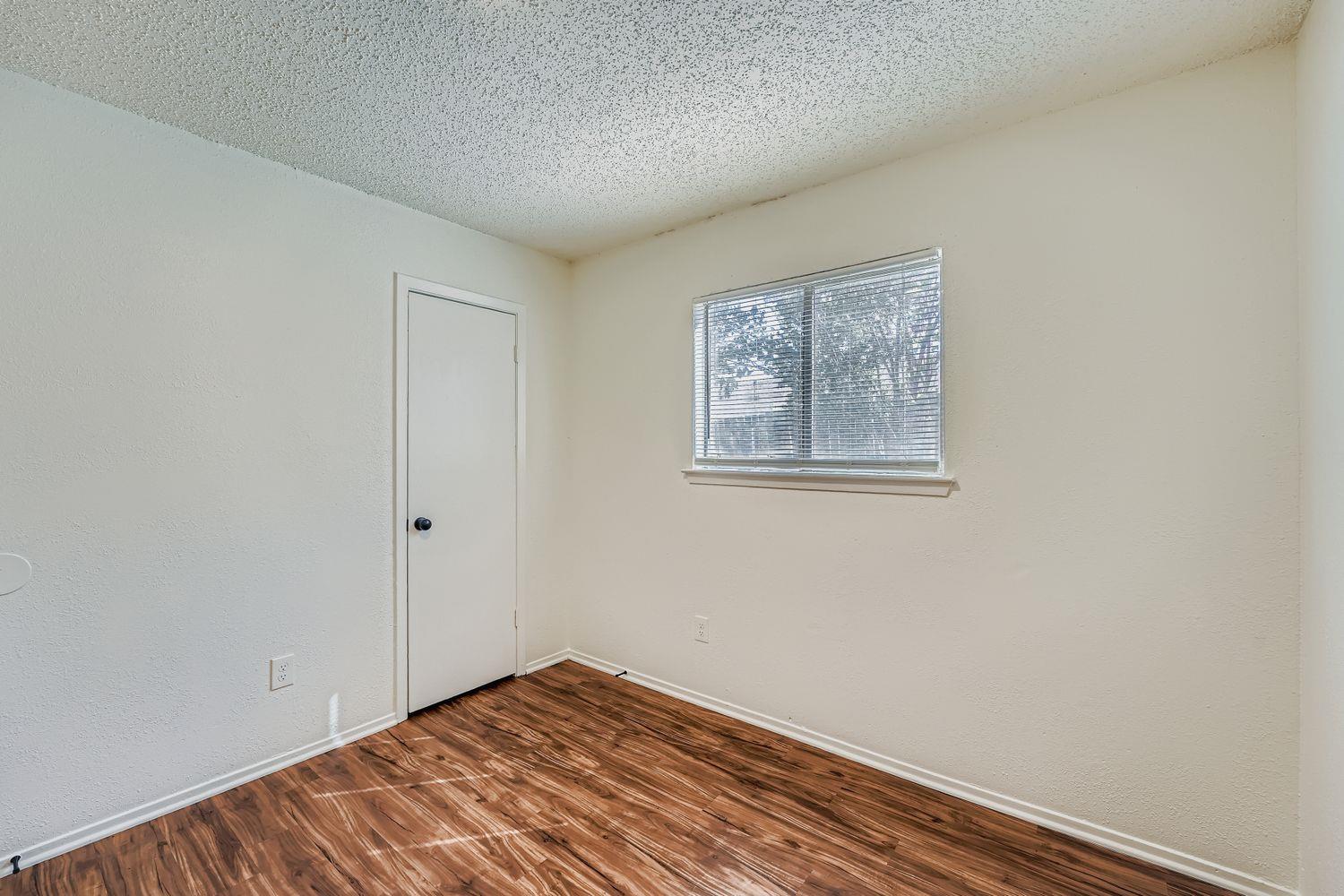 5105 Purple Sage Dr, Austin, TX 78724