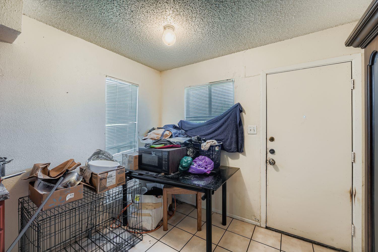 5105 Purple Sage Dr, Austin, TX 78724