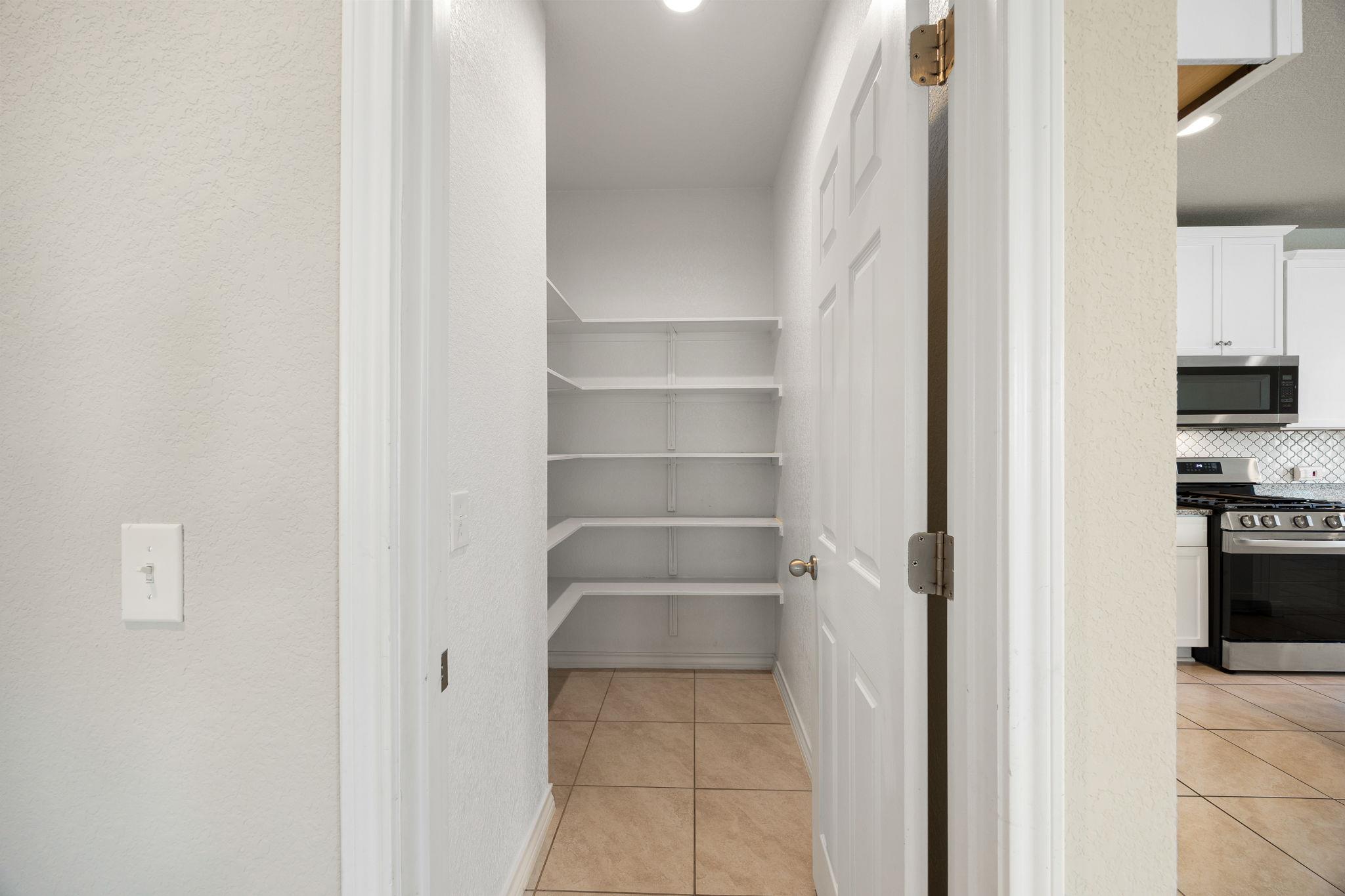 5705 Lehman Way, Austin, TX 78747