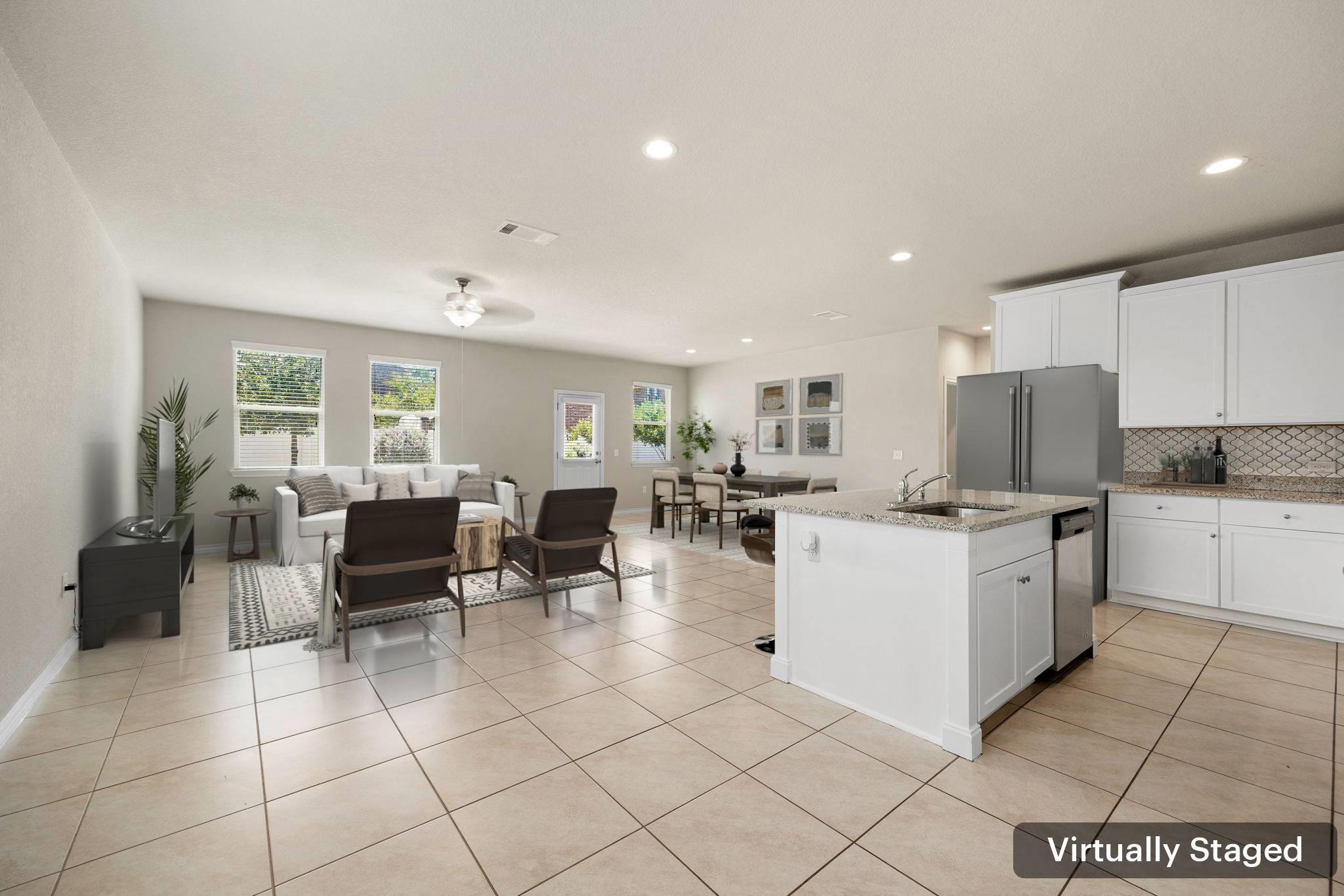 5705 Lehman Way, Austin, TX 78747