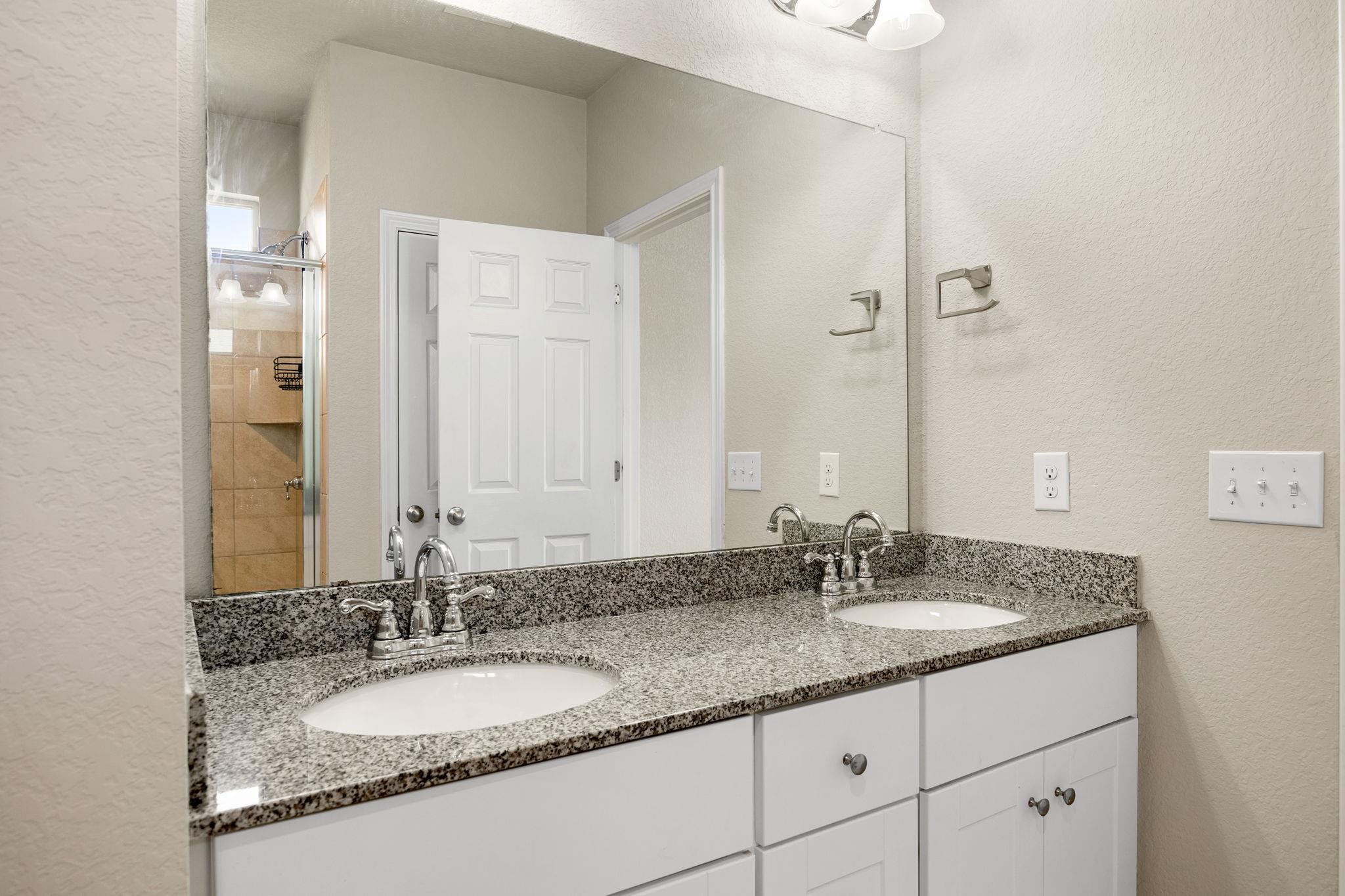 5705 Lehman Way, Austin, TX 78747