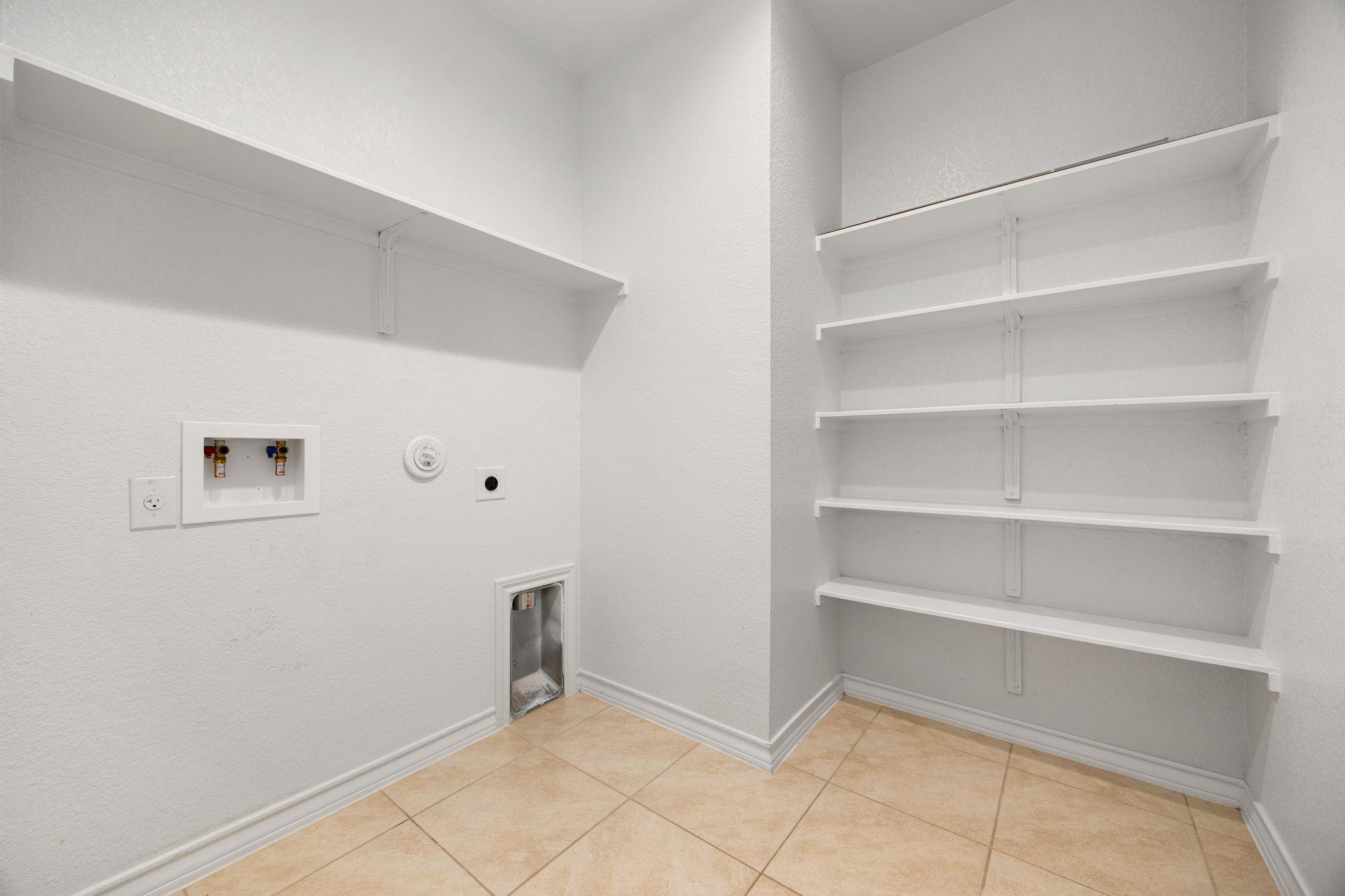 5705 Lehman Way, Austin, TX 78747