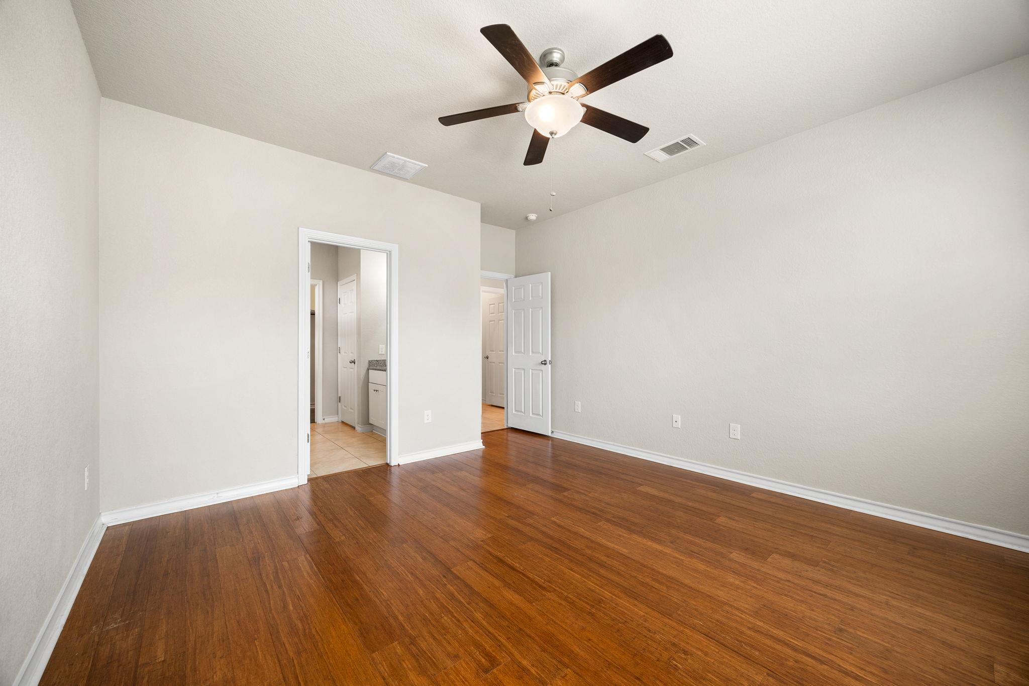 5705 Lehman Way, Austin, TX 78747