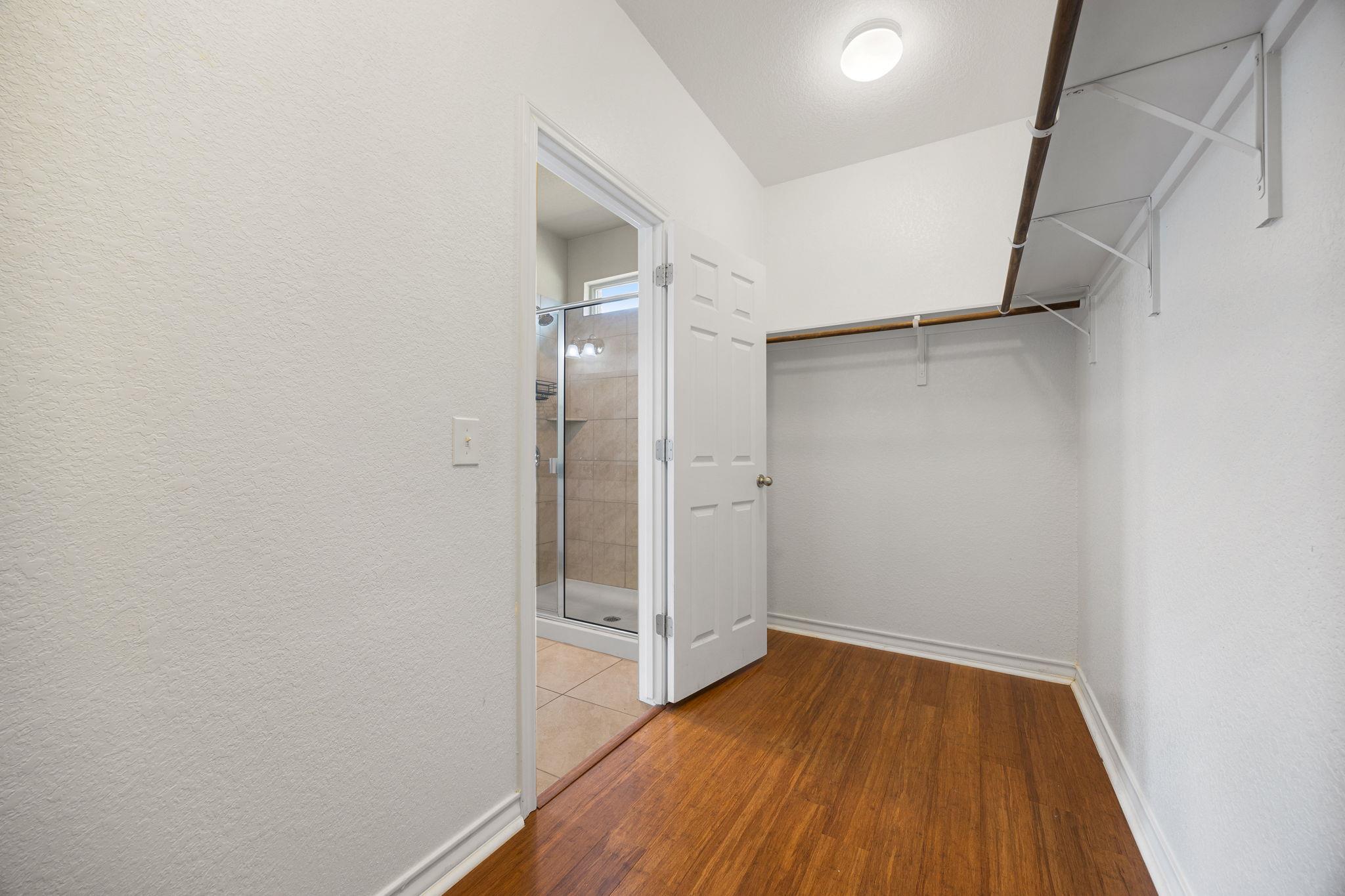 5705 Lehman Way, Austin, TX 78747