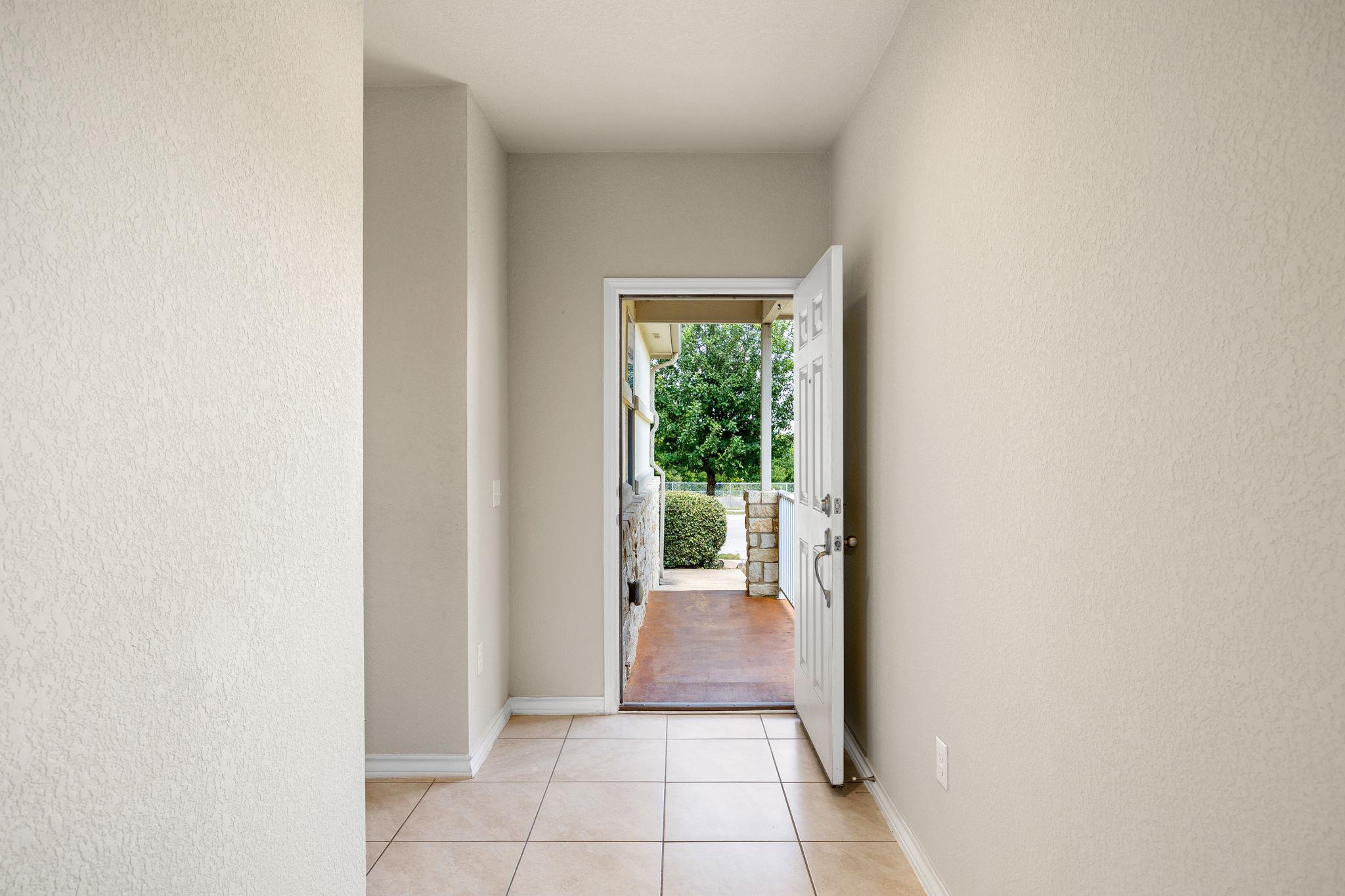 5705 Lehman Way, Austin, TX 78747