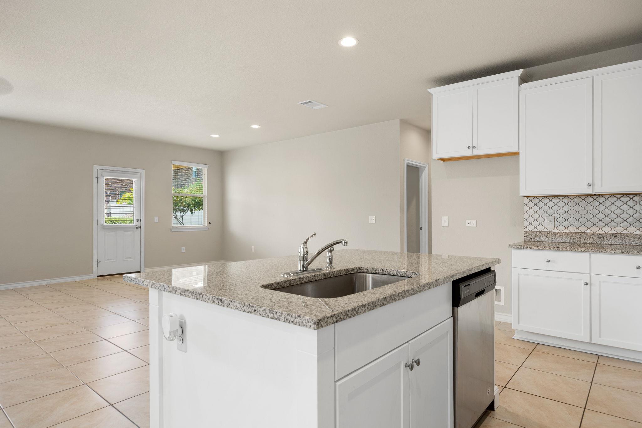 5705 Lehman Way, Austin, TX 78747