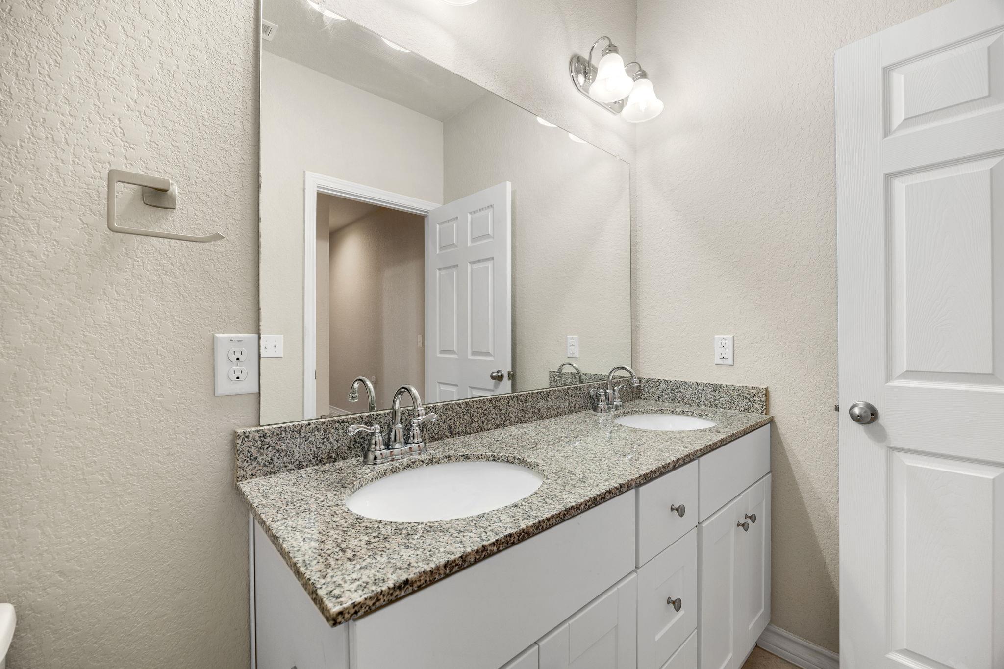 5705 Lehman Way, Austin, TX 78747