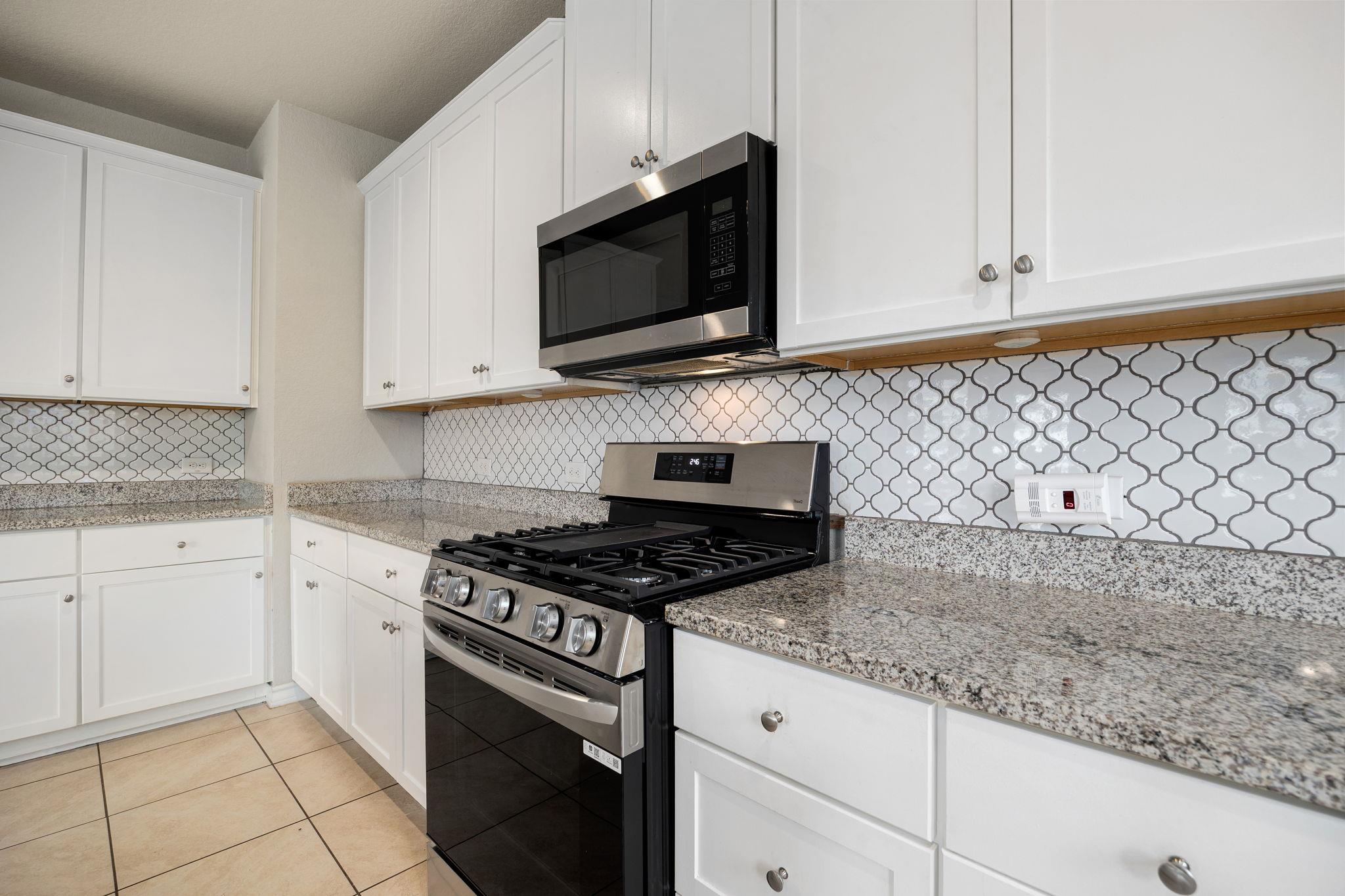 5705 Lehman Way, Austin, TX 78747